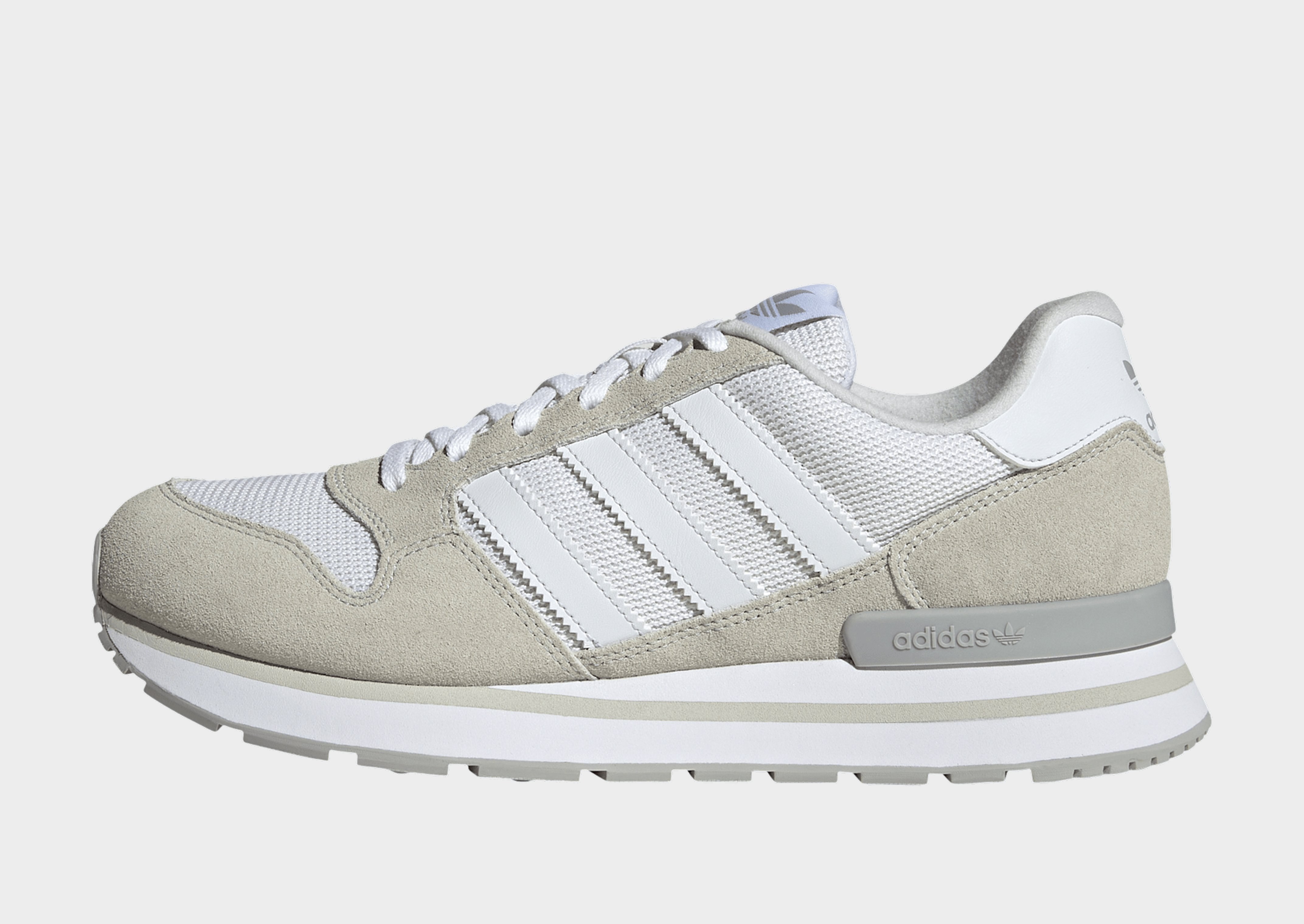 adidas ZX 500 RS SCHUH
