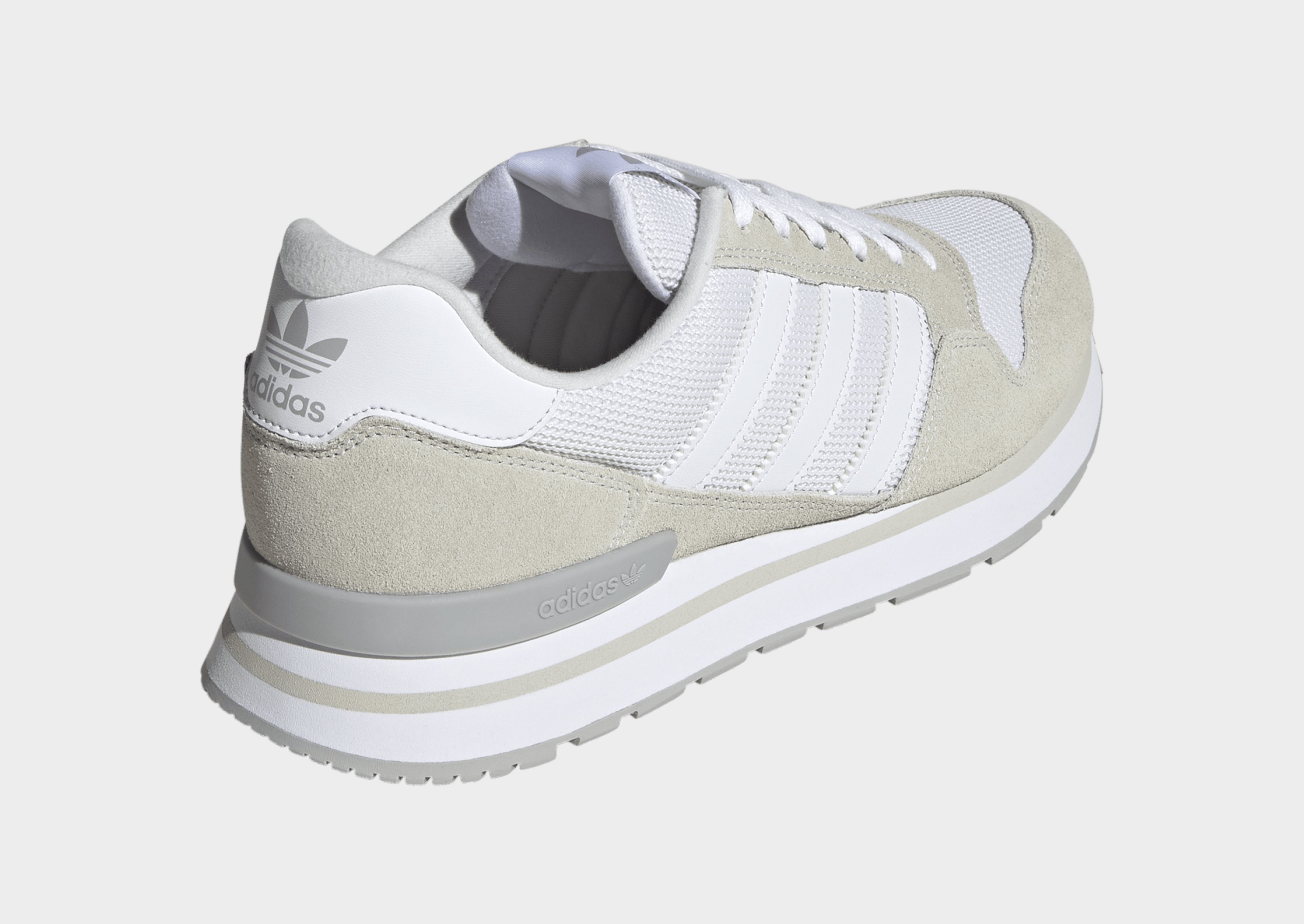 adidas ZX 500 RS SCHUH
