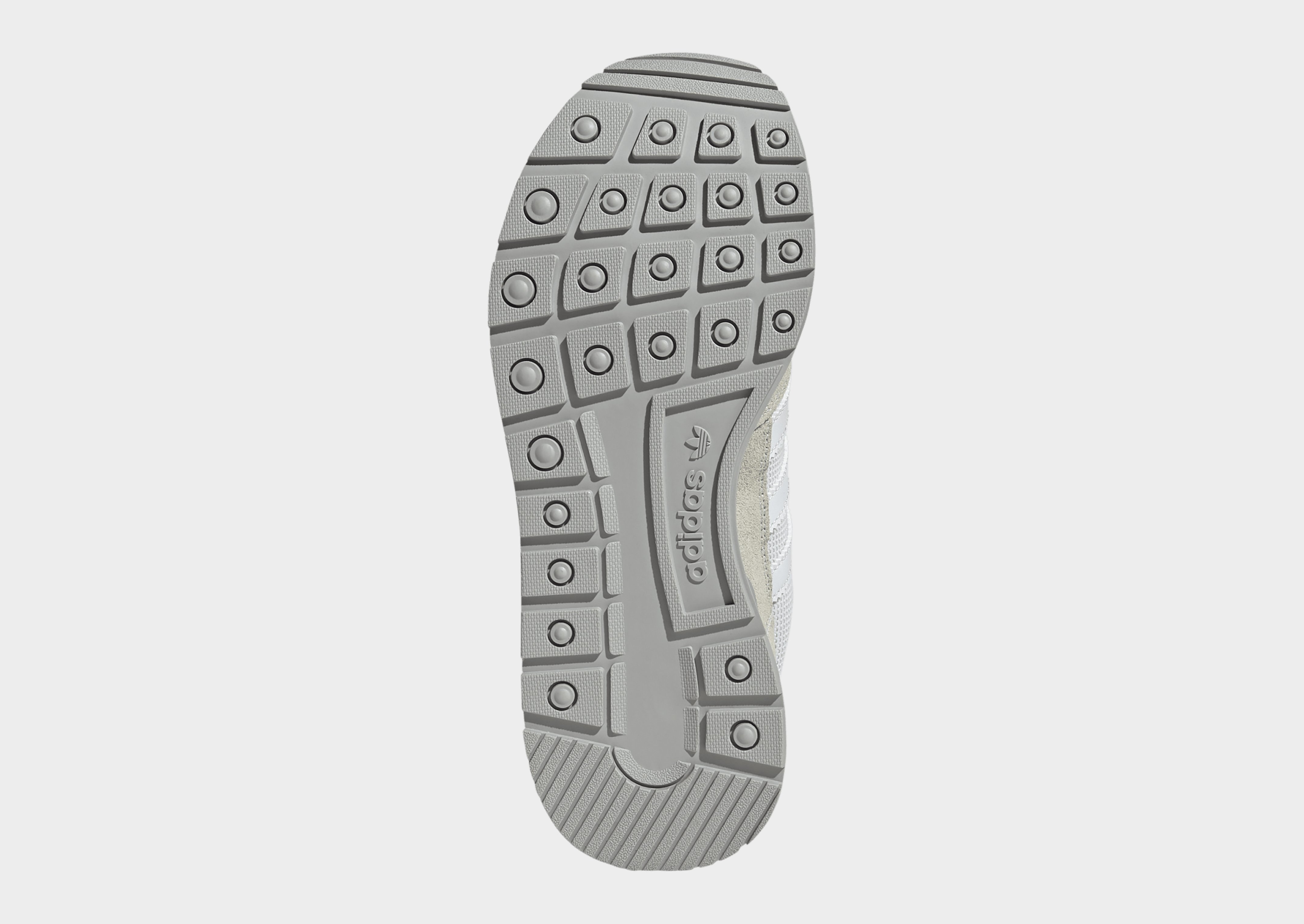 adidas ZX 500 RS SCHUH
