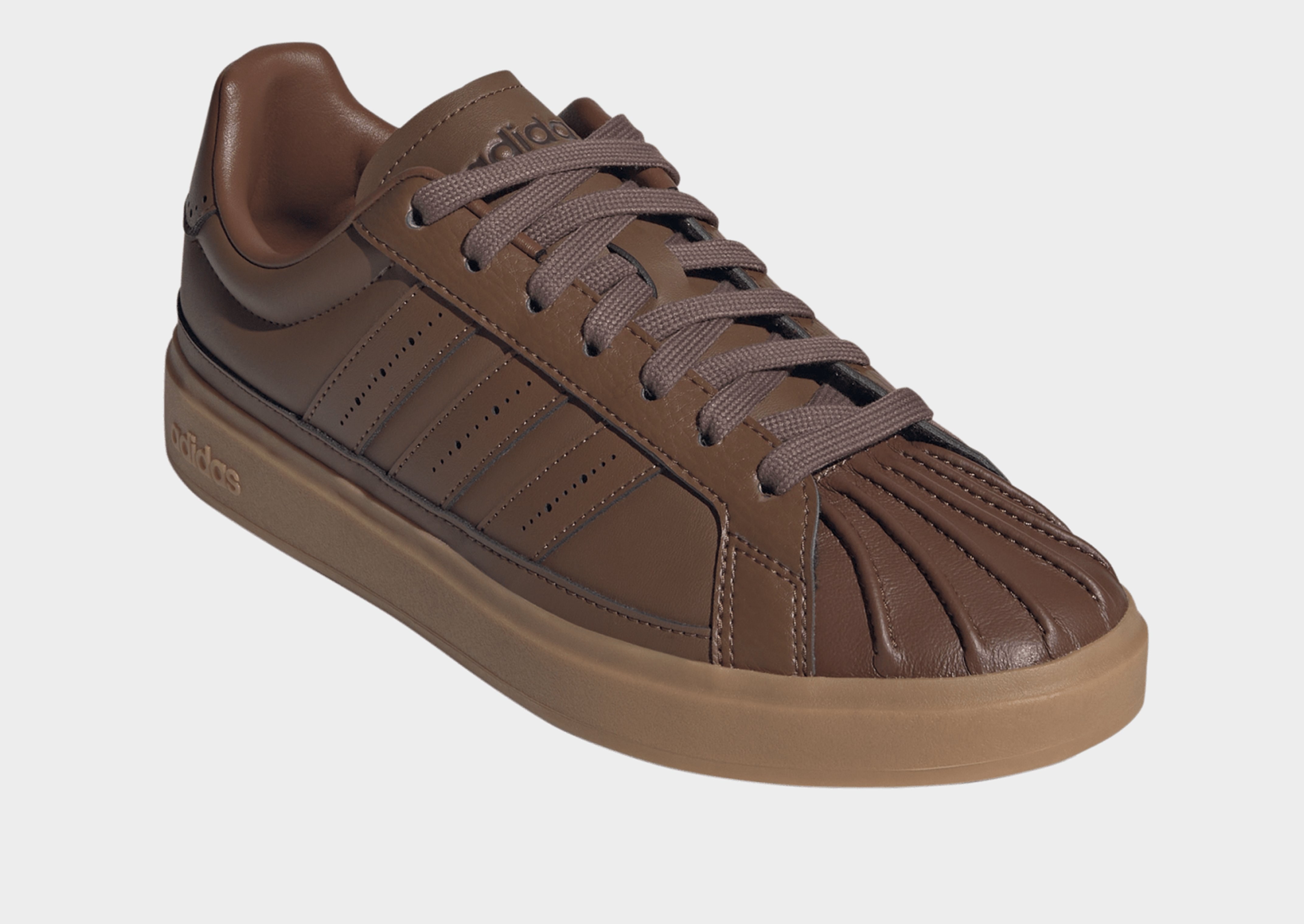 adidas Streettalk Schuh