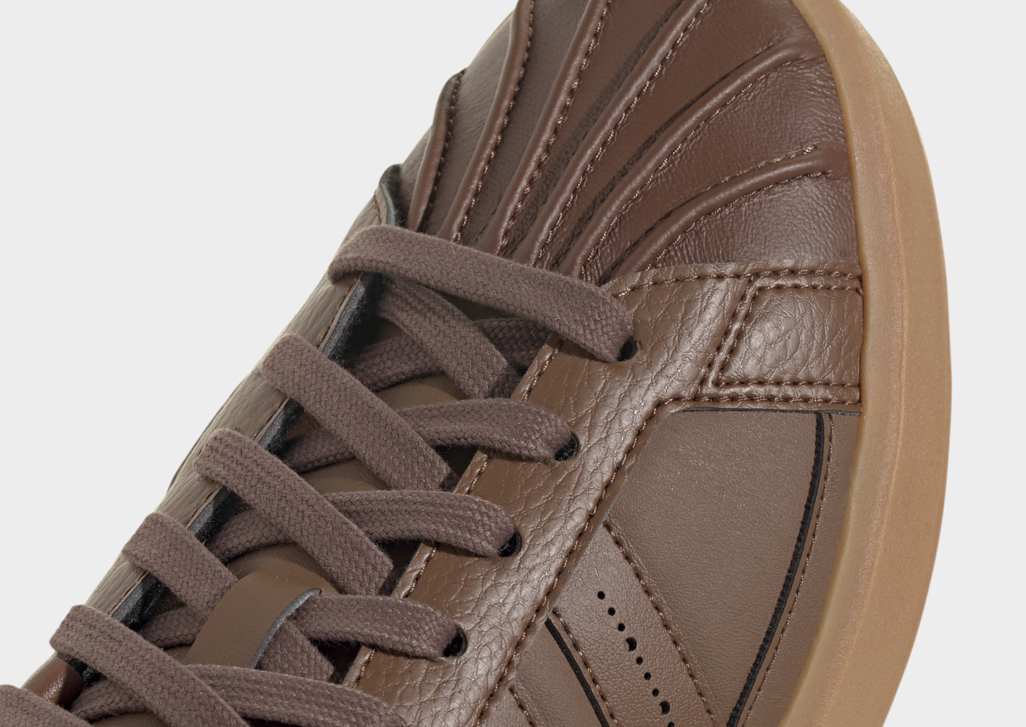 adidas Streettalk Schuh