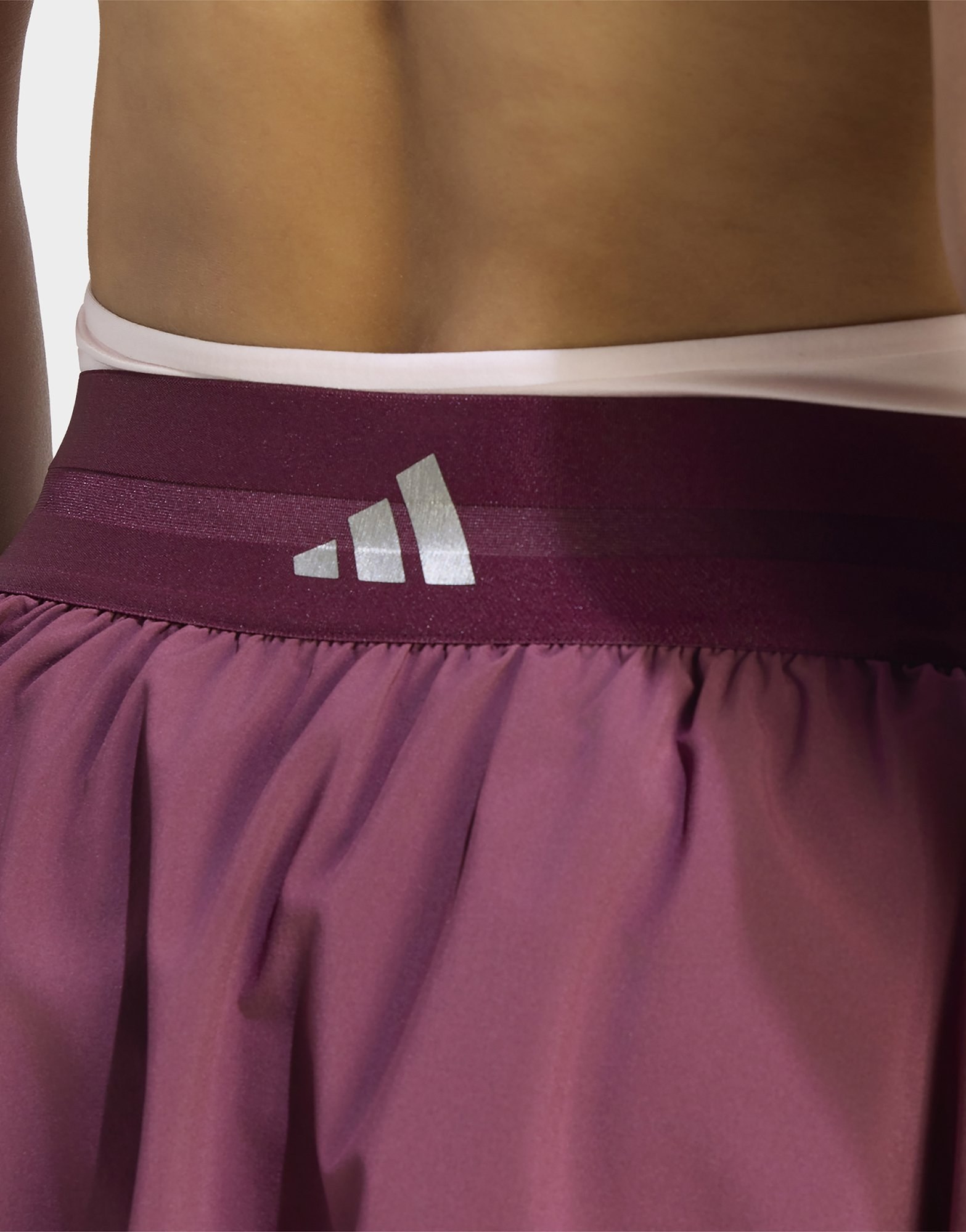 adidas Tennis Climacool Bubble Rock Pro