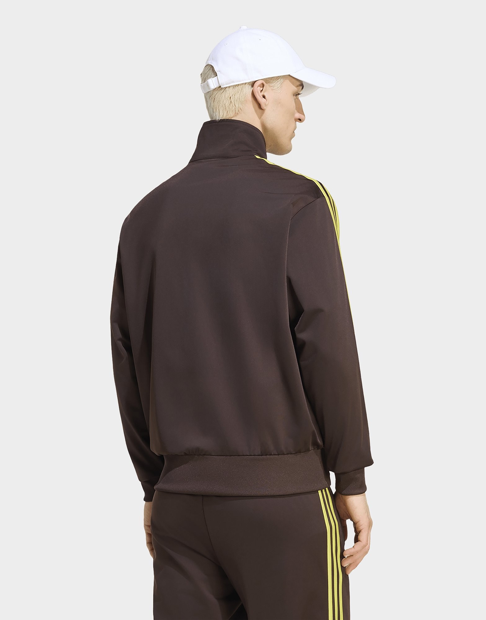 adidas Firebird Originals Jacke