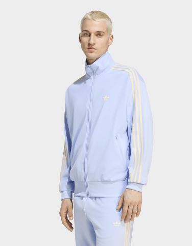 adidas Firebird Originals Jacke
