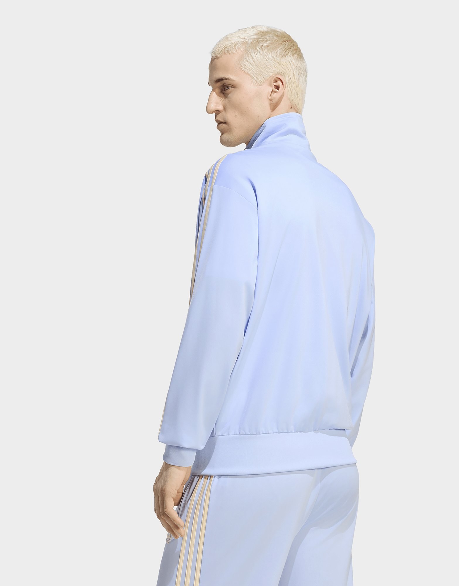 adidas Firebird Originals Jacke