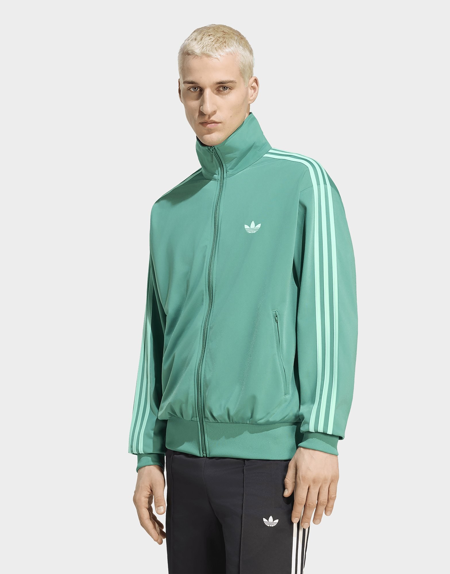 adidas Firebird Originals Jacke
