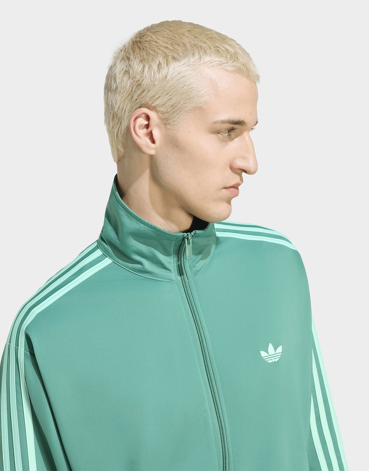 adidas Firebird Originals Jacke