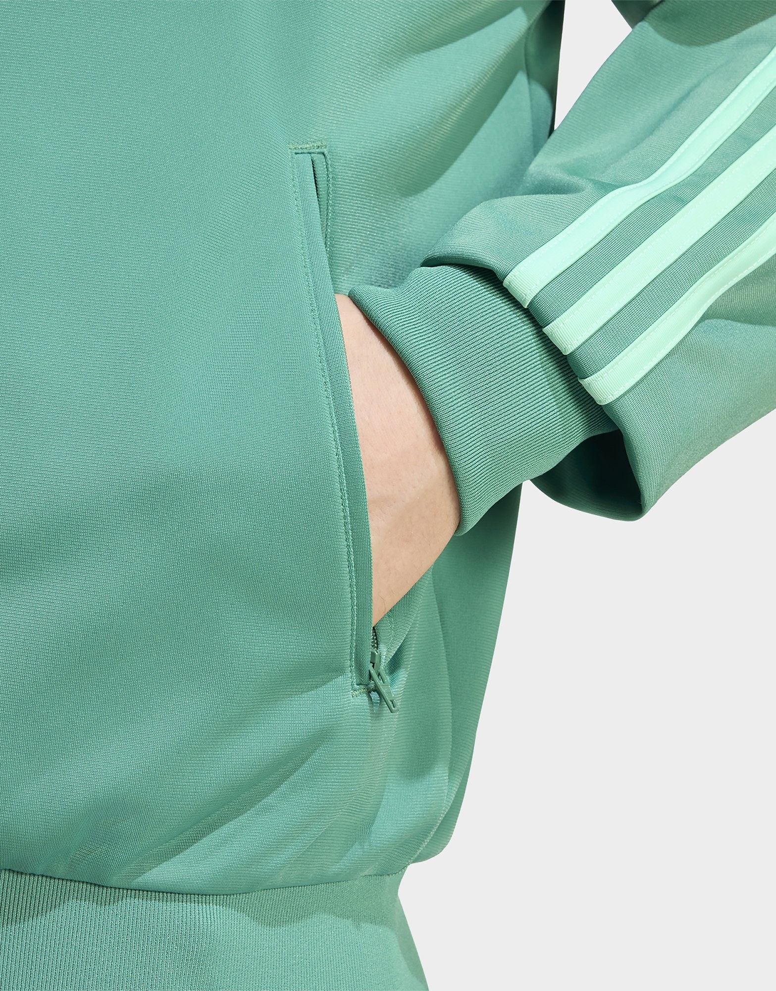 adidas Firebird Originals Jacke