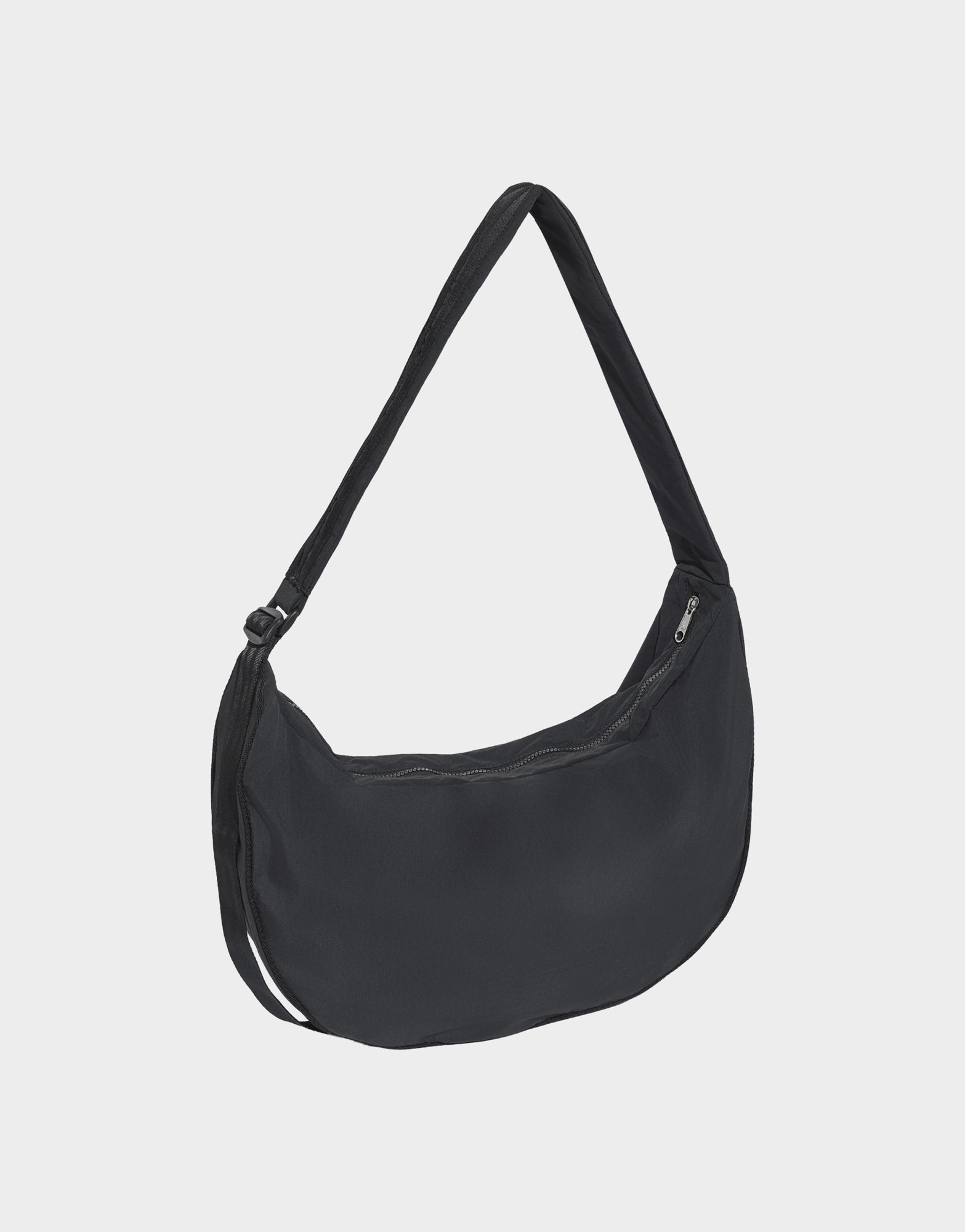 adidas adidas EVERYDAY ICONS CROSSBODY-TASCHE HALBMOND