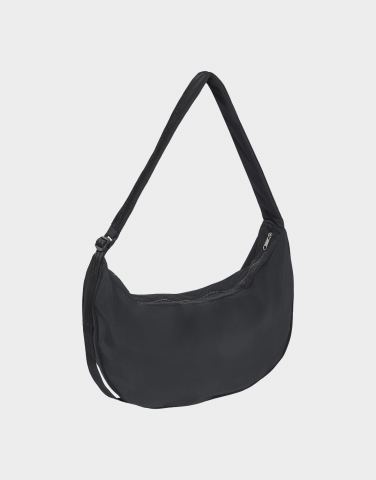 adidas adidas EVERYDAY ICONS CROSSBODY-TASCHE HALBMOND