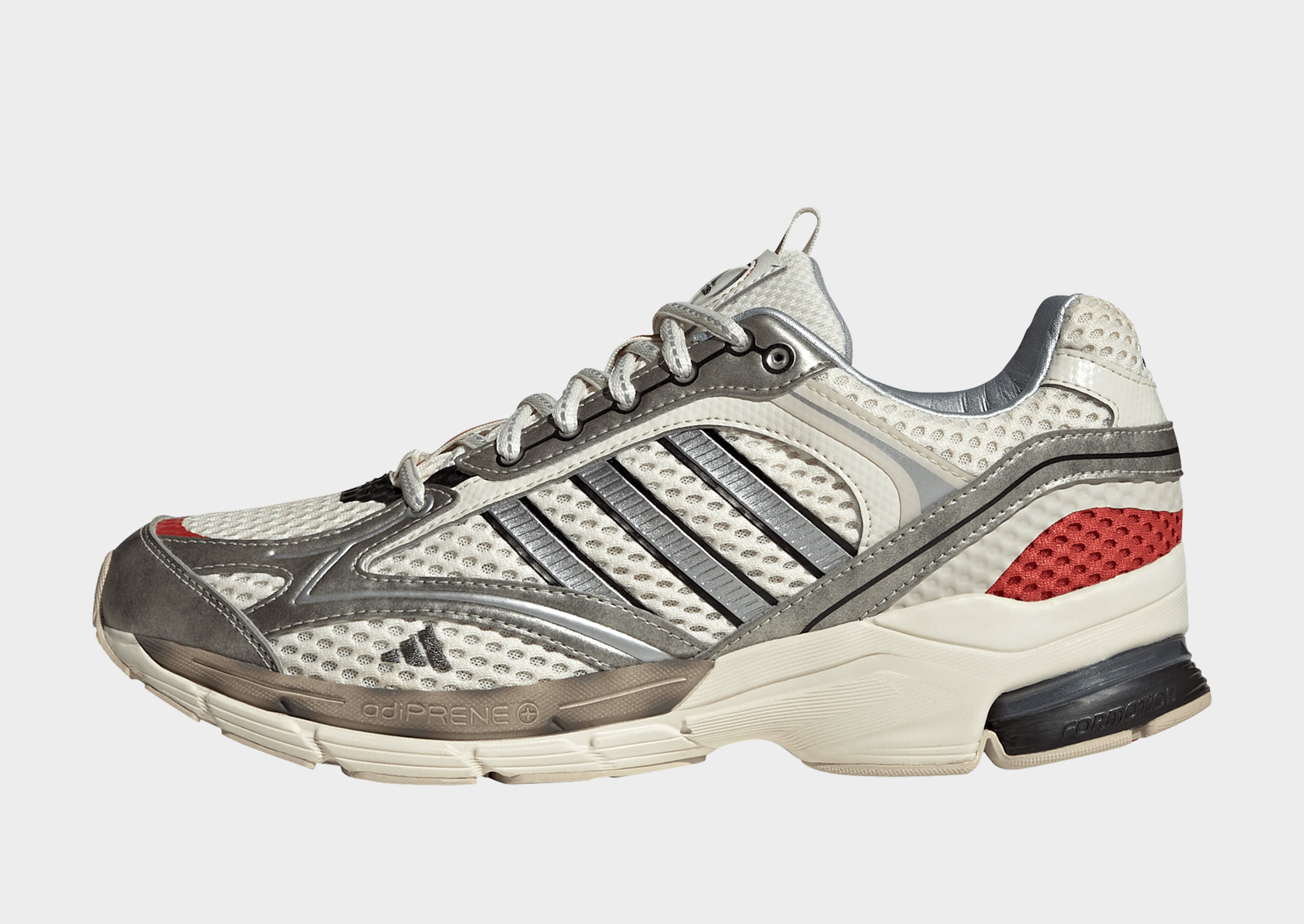 adidas Spiritain 2000 Schuh