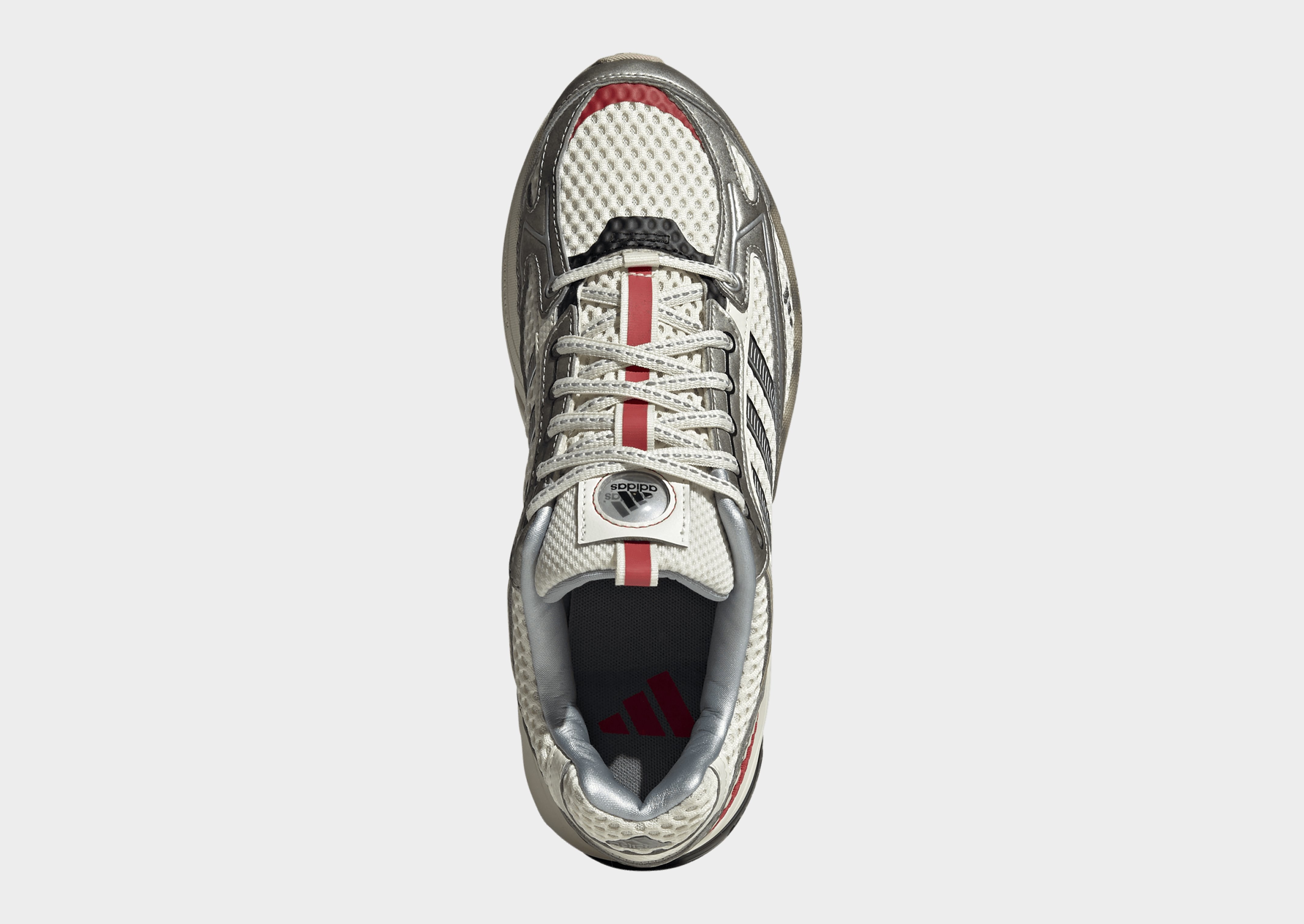 adidas Spiritain 2000 Schuh