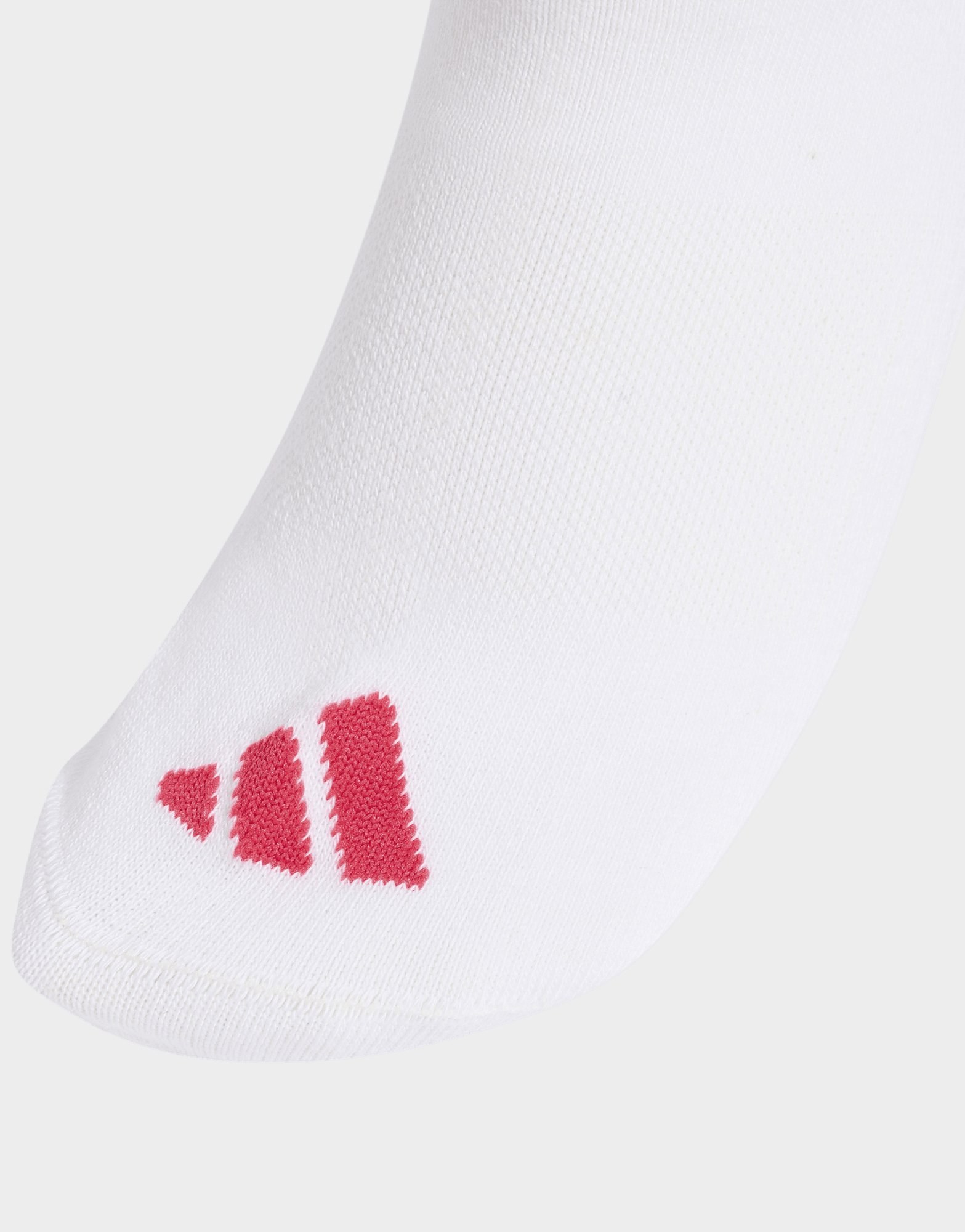 adidas Quarter-socken, 3er-pack
