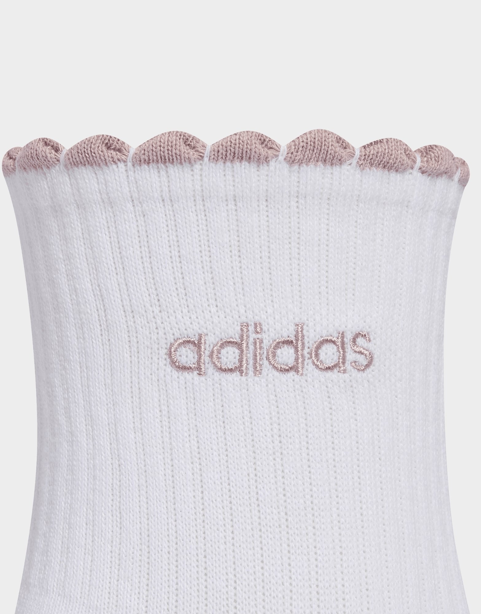 adidas Quarter-socken, 3er-pack