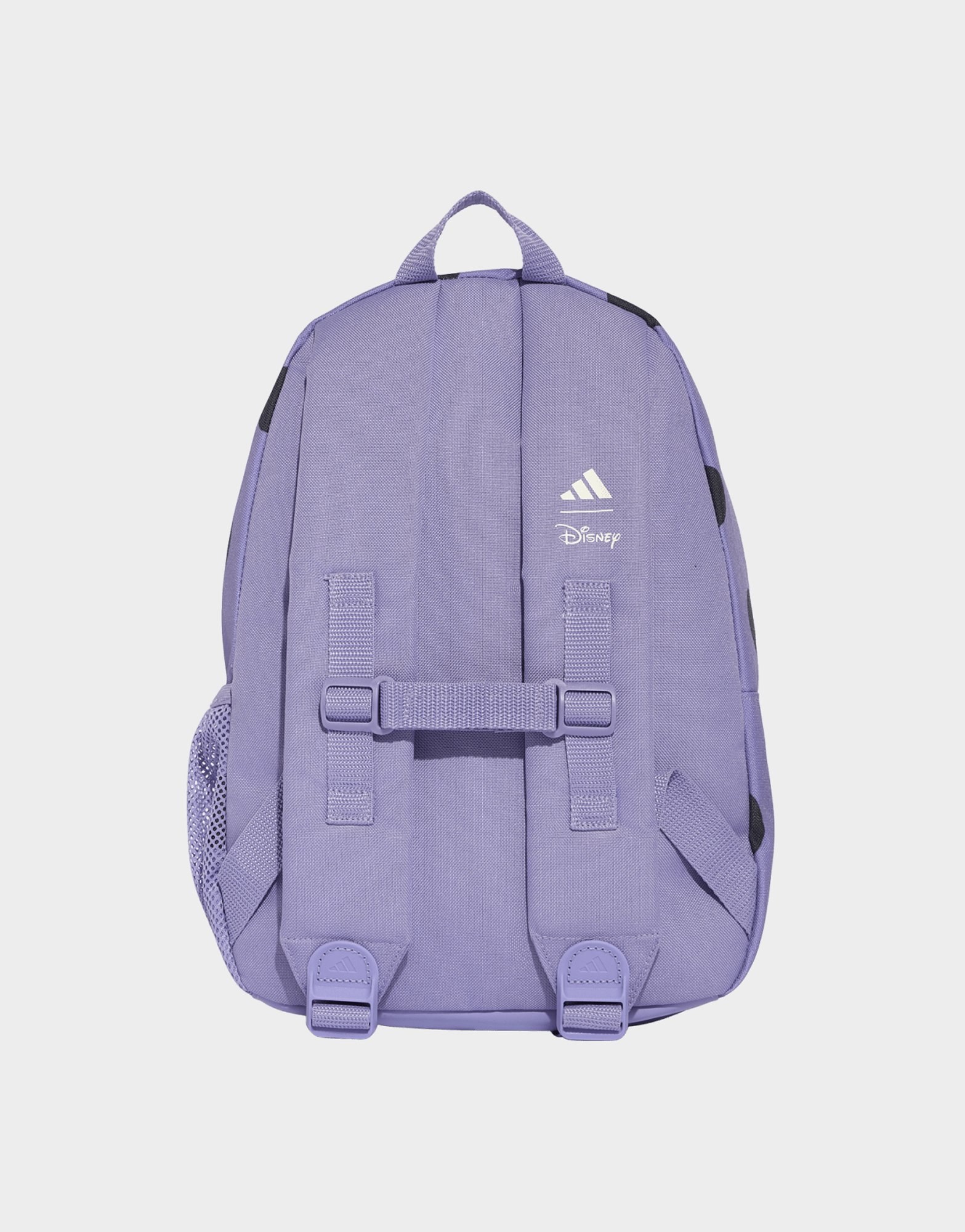 adidas Adidas Adidas Disney Minnie Maus Rucksack