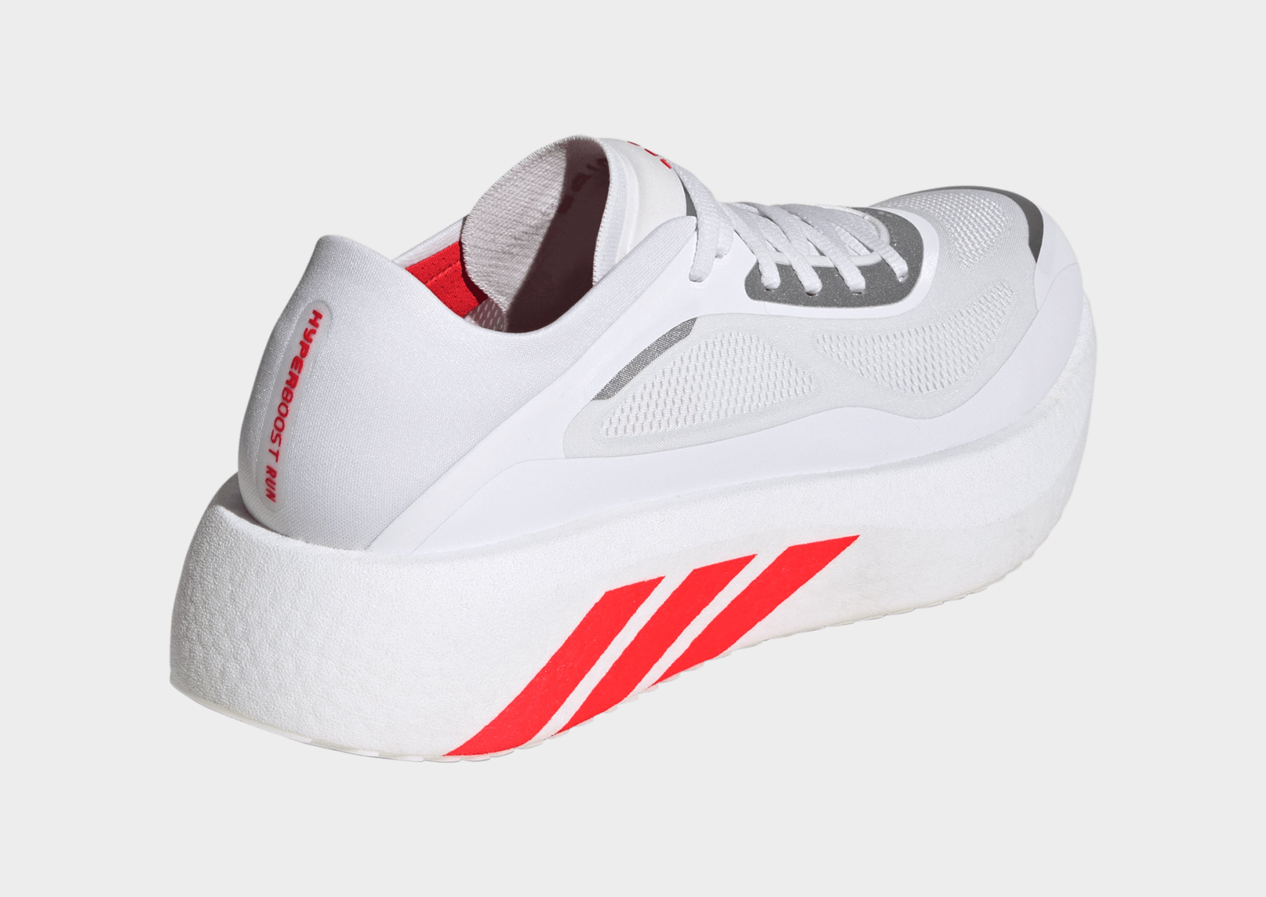 adidas Hyperboost Run Laufschuh