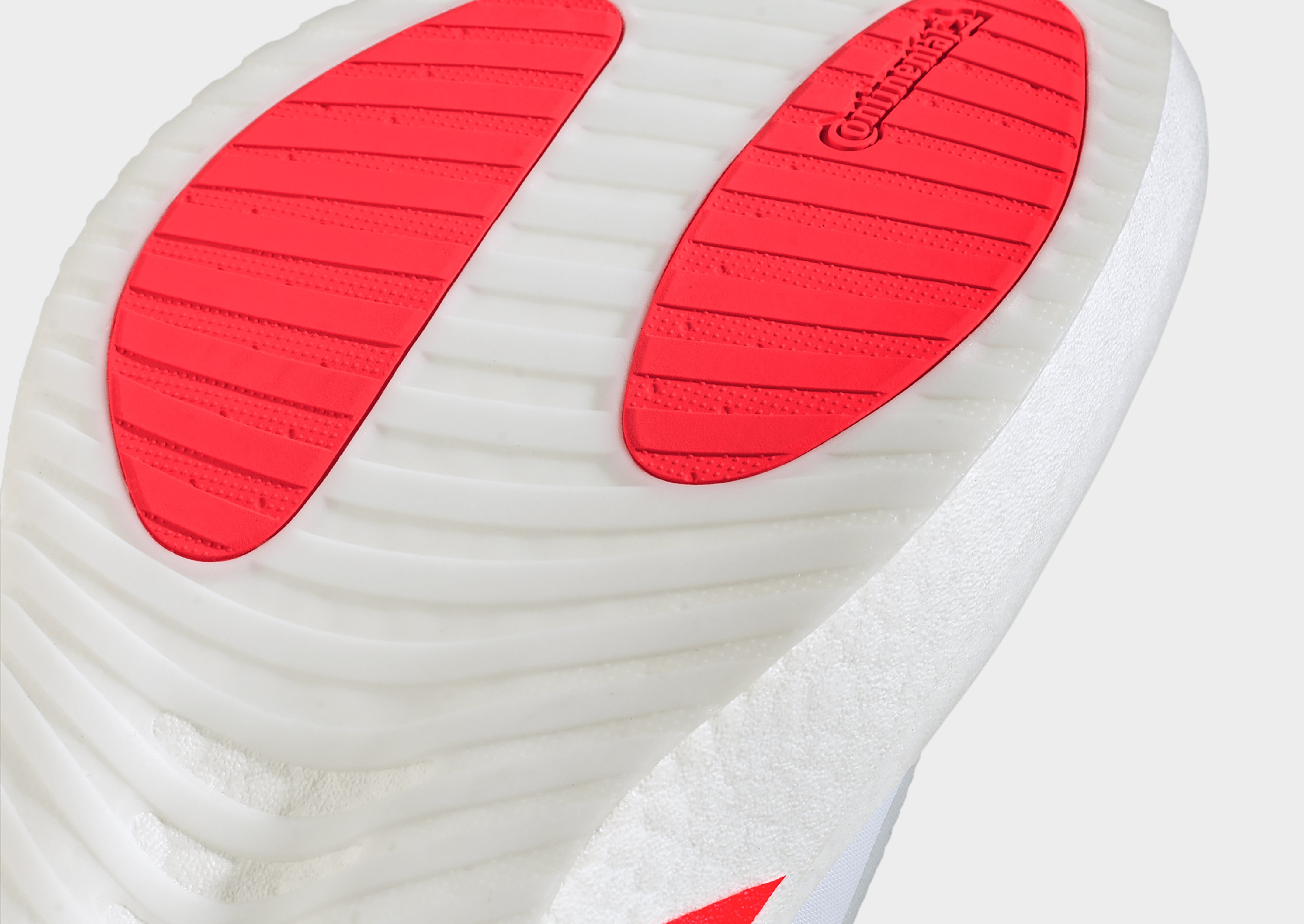 adidas Hyperboost Run Laufschuh