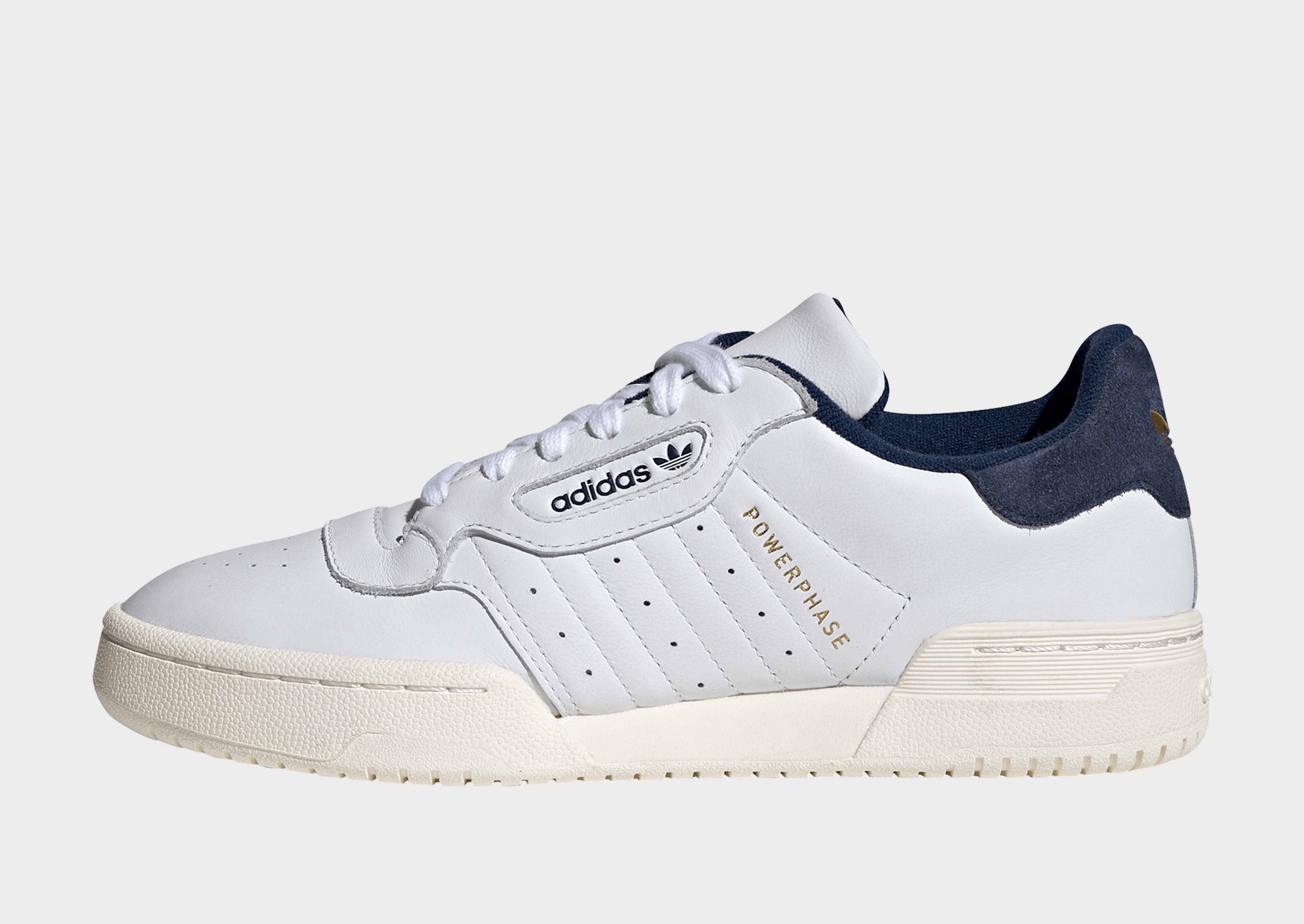 adidas POWERPHASE Schuh