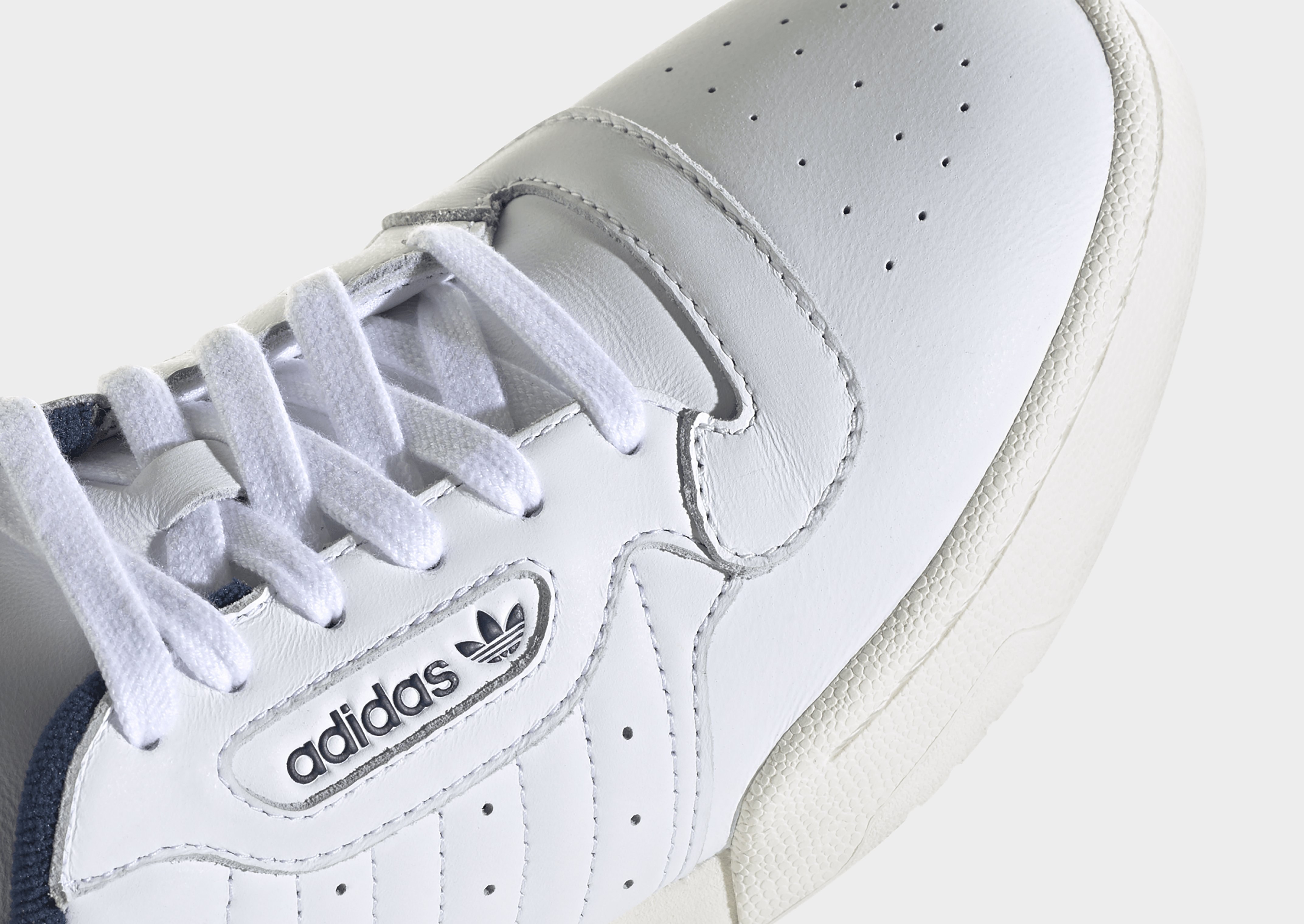 adidas POWERPHASE Schuh