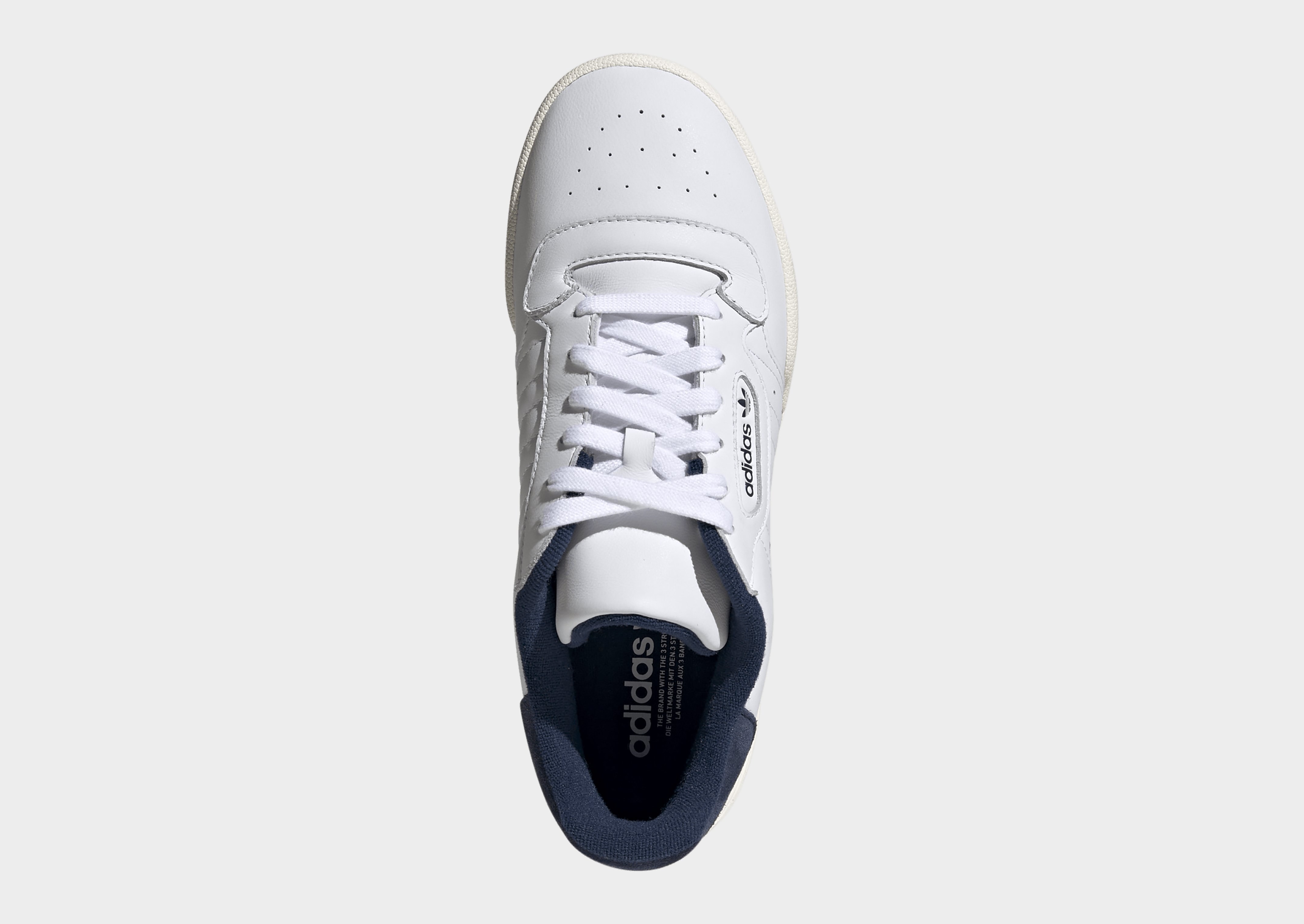 adidas POWERPHASE Schuh