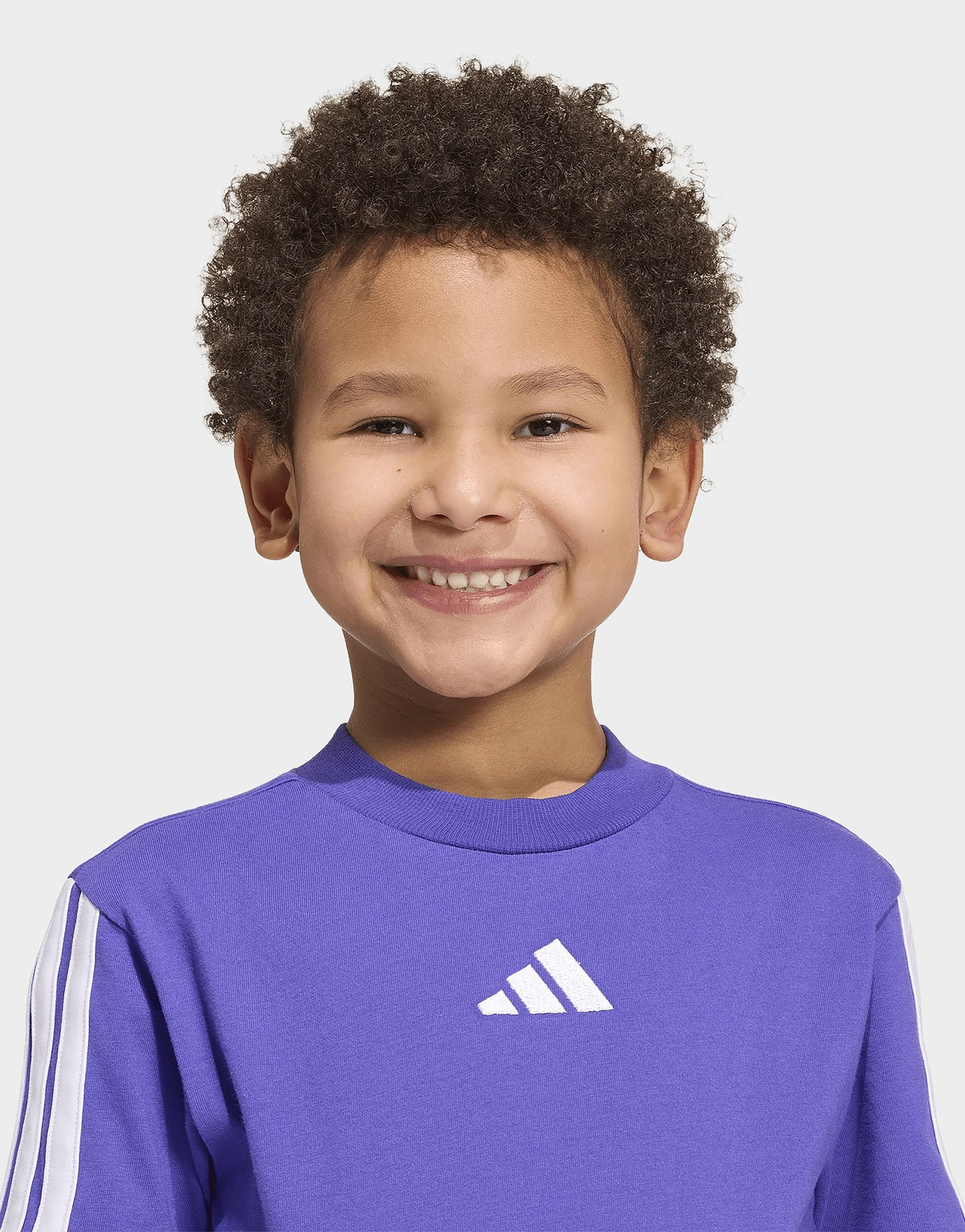 adidas Essentials Kids T-shirt