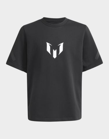 adidas Z.N.E. KIDS MESSI T-SHIRT