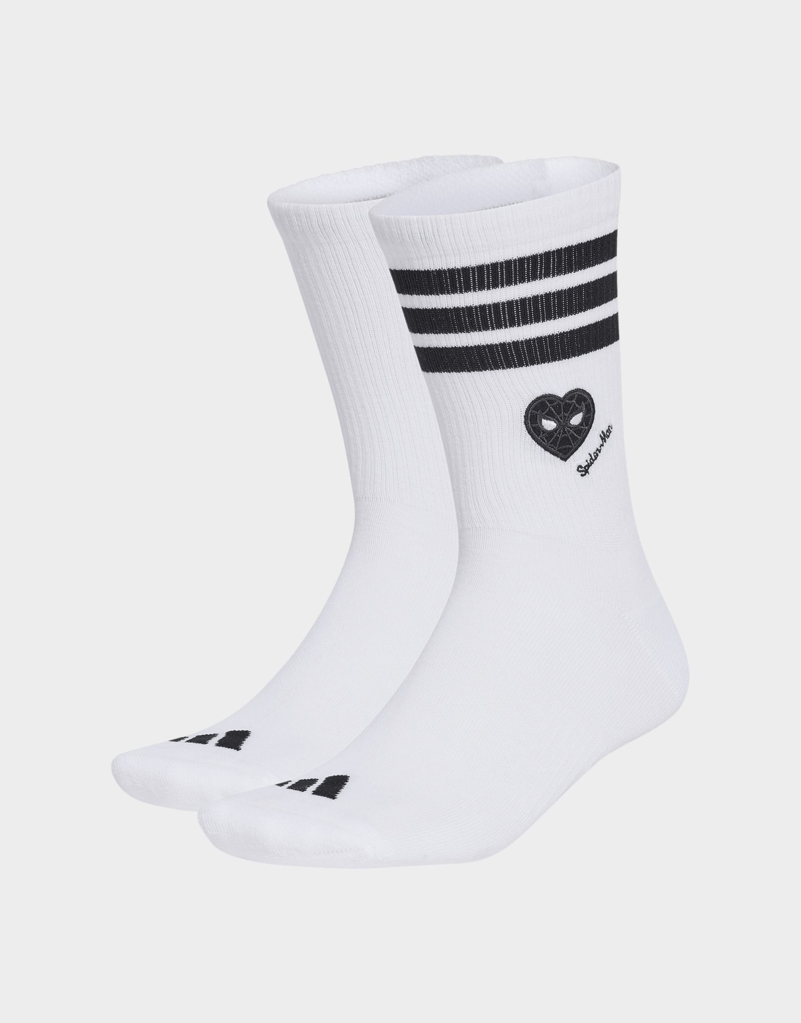 adidas Marvel Spider-man Socken