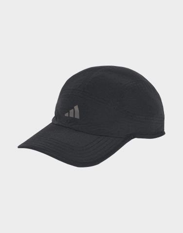 adidas Tech 5 Panel Kappe