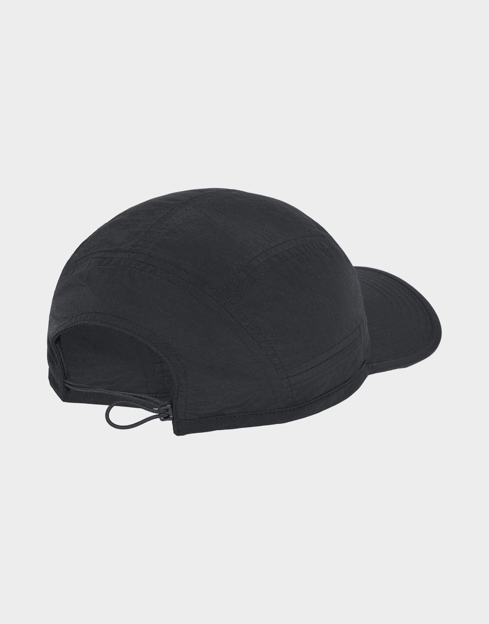 adidas Tech 5 Panel Kappe
