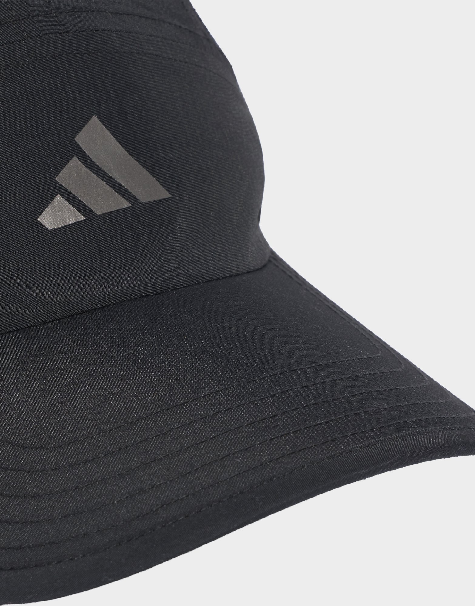 adidas Tech 5 Panel Kappe