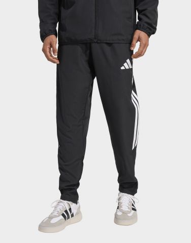 adidas Tiro26 League Präsentationshose