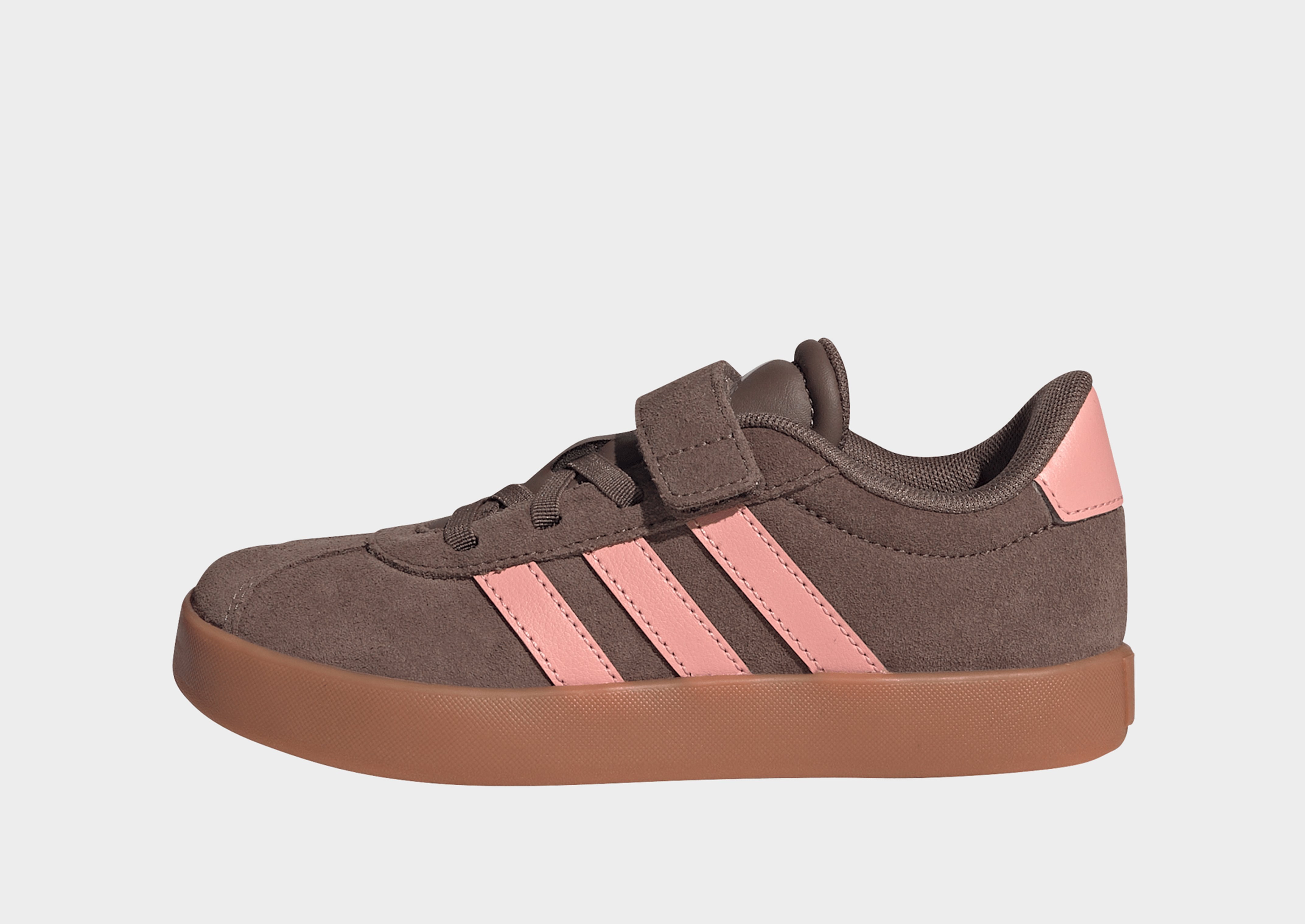 adidas Vl Court 3.0 Schuh
