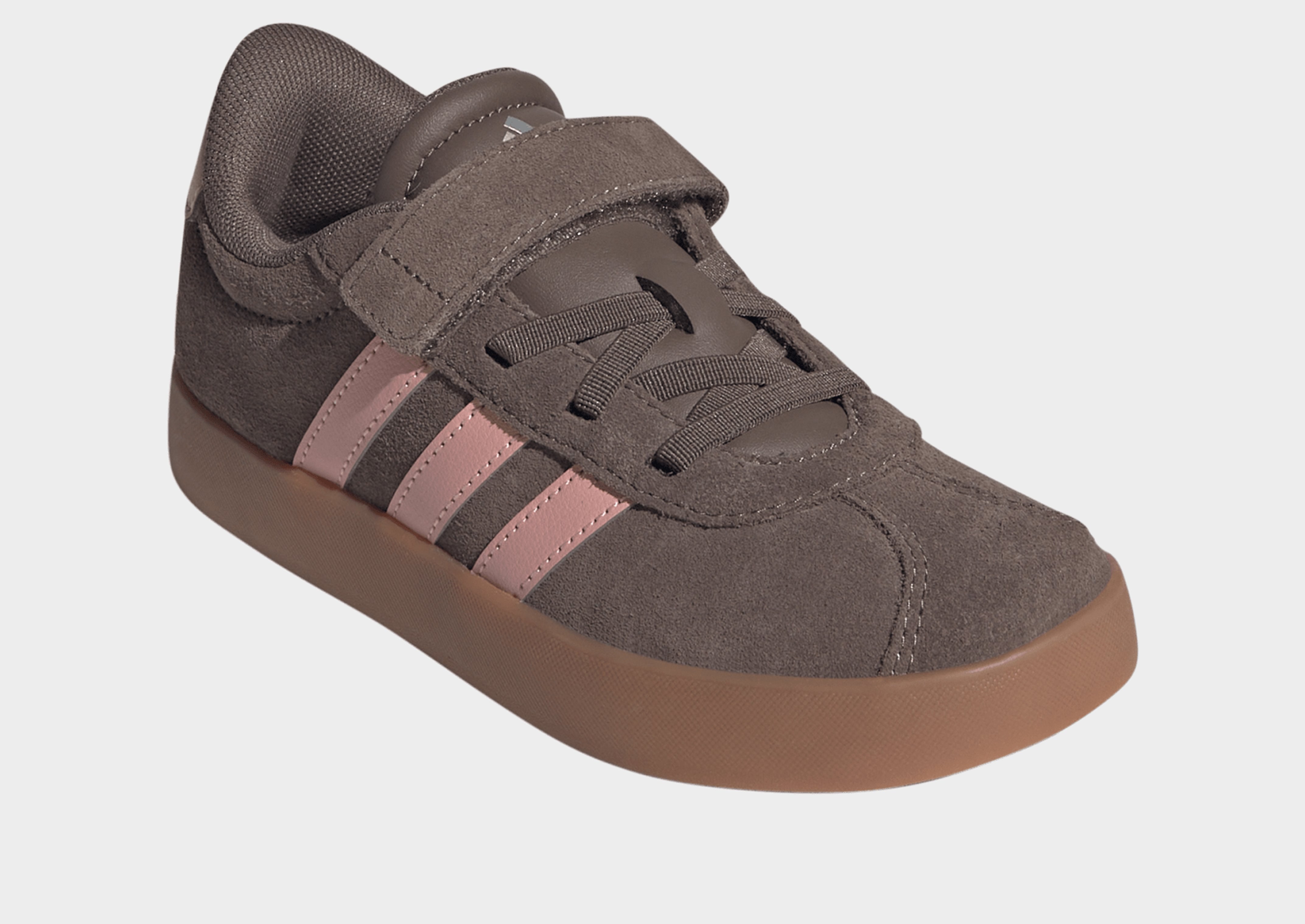 adidas Vl Court 3.0 Schuh