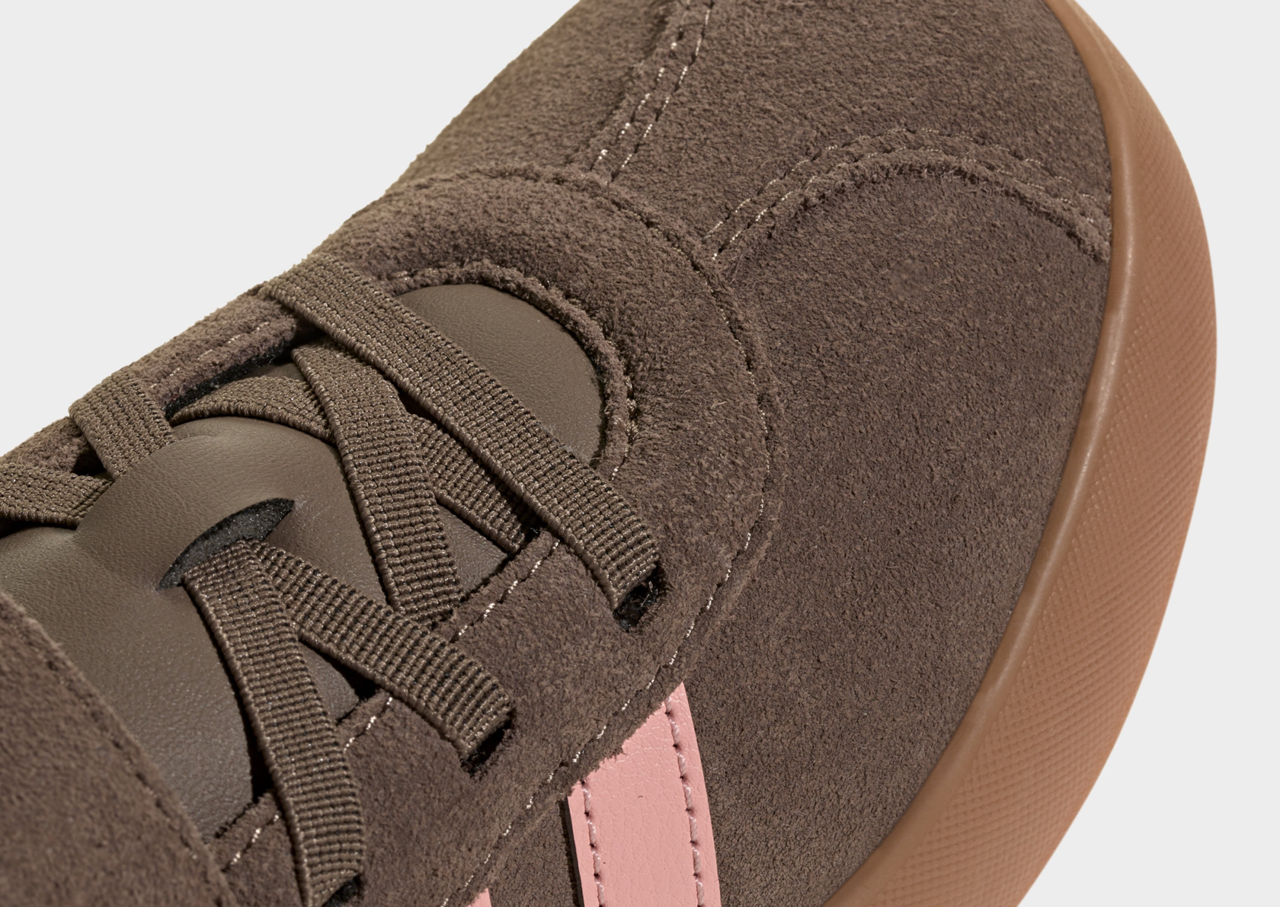 adidas Vl Court 3.0 Schuh