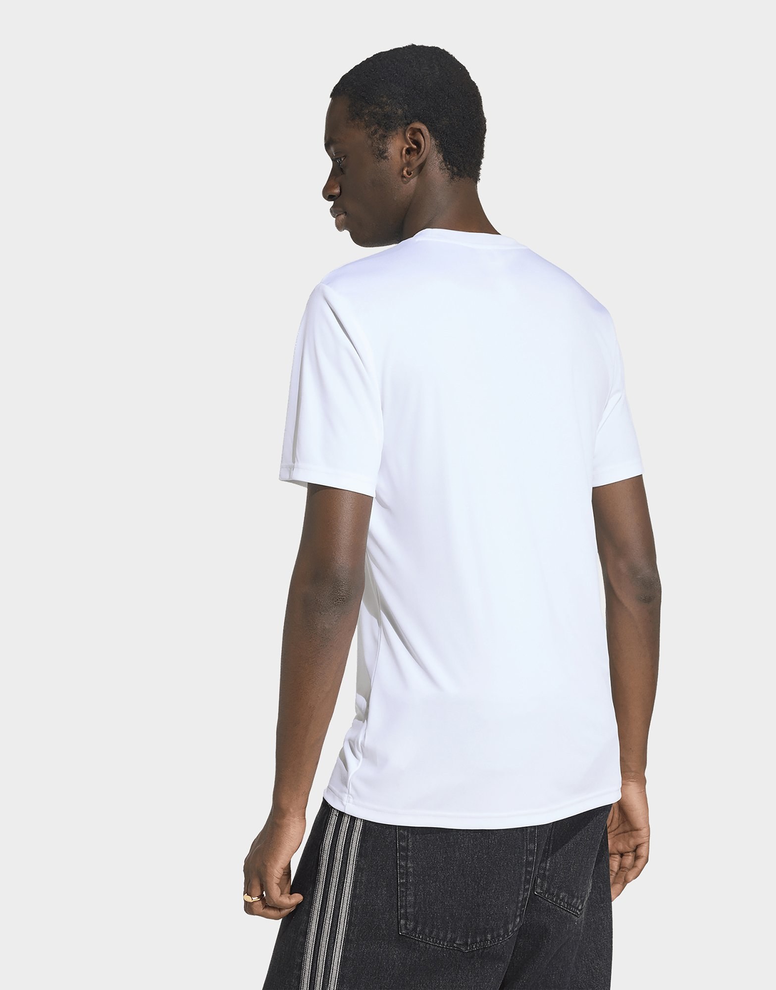 adidas Fifa Fussball-weltmeisterschaft™ 2026 Algerien Trikot
