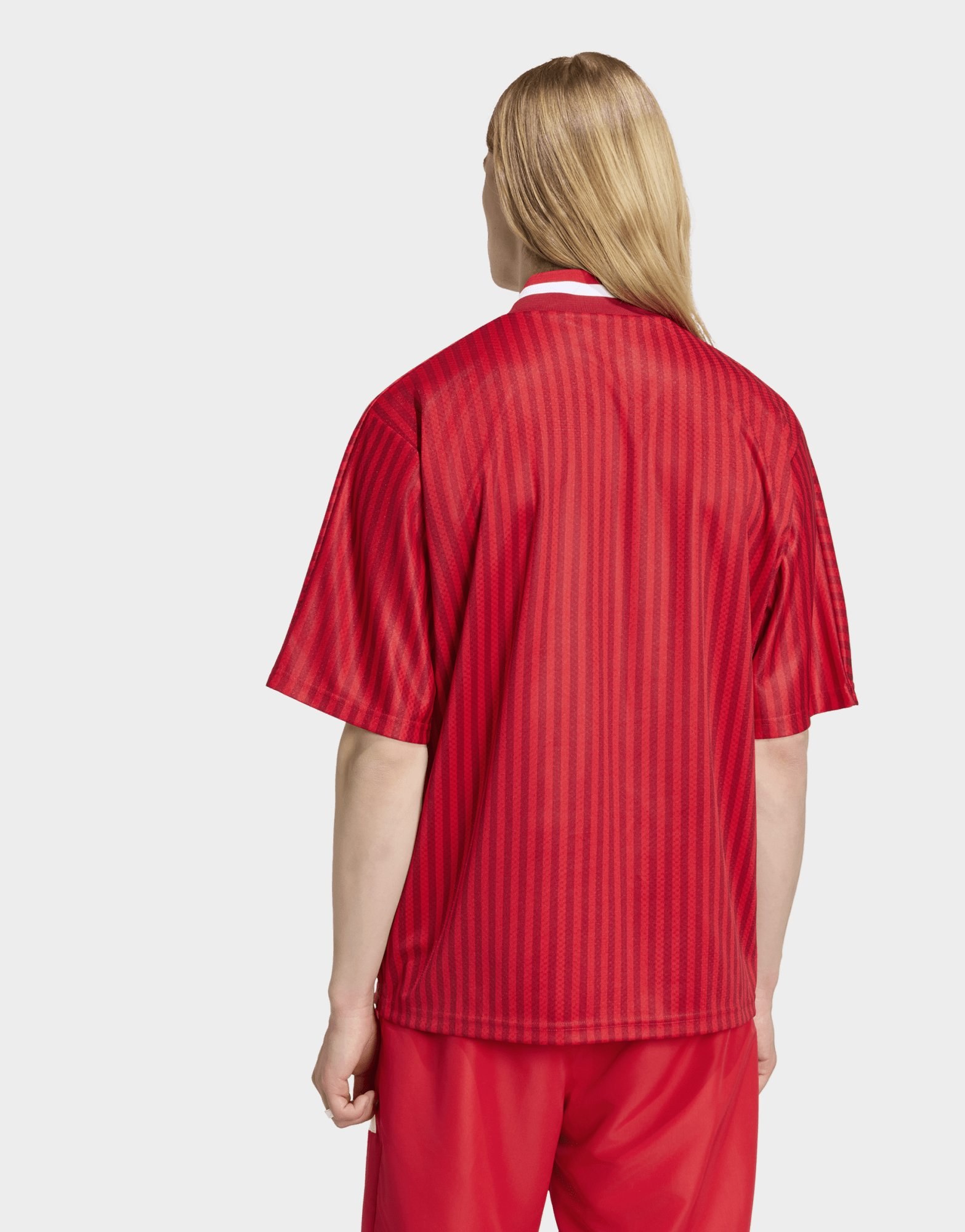 adidas Fc Bayern München Stadium Trikot