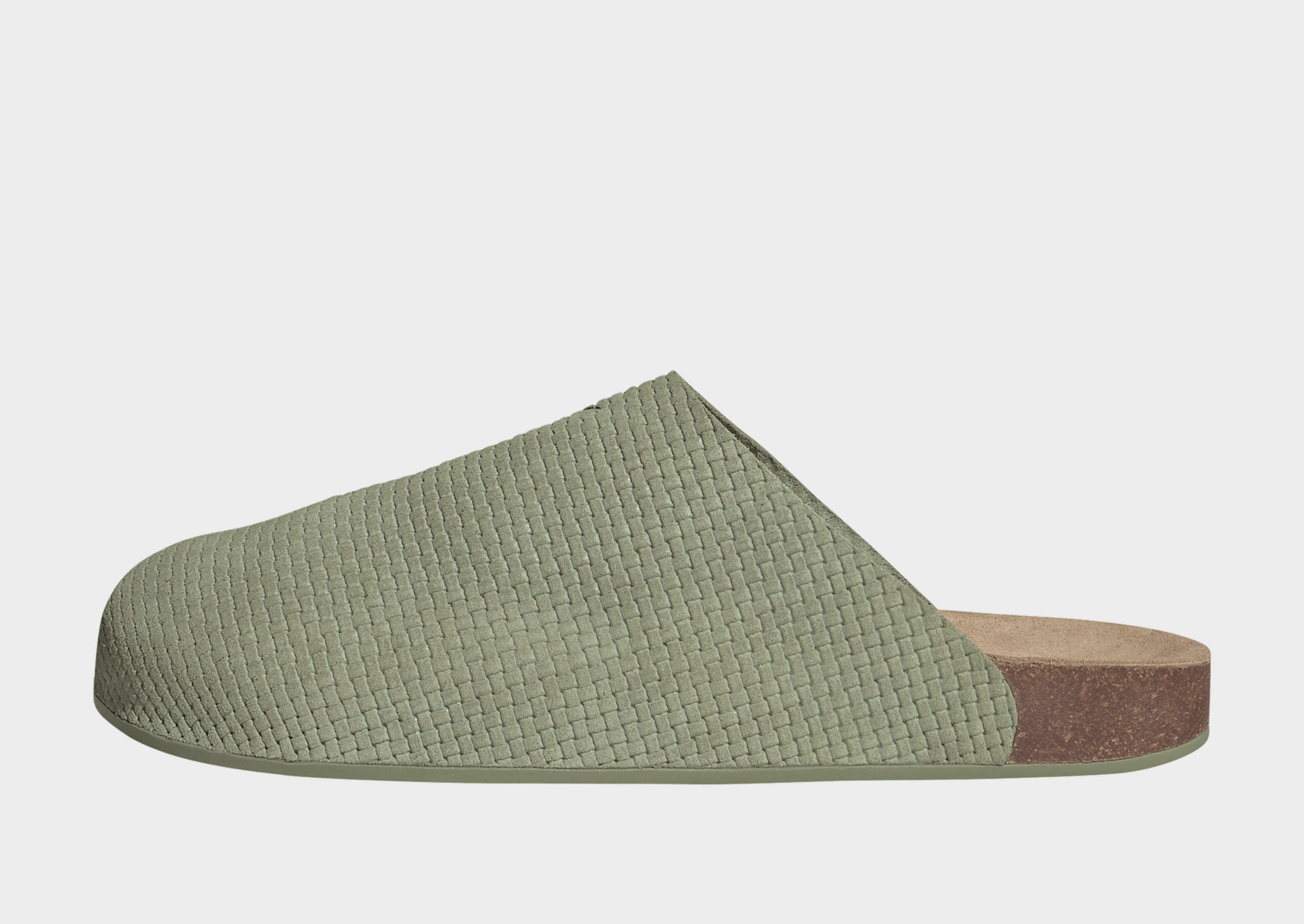 adidas Adimule Slides