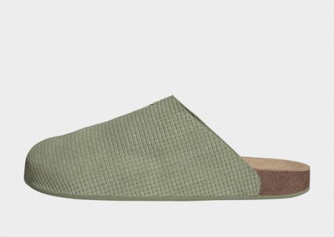 adidas Adimule Slides