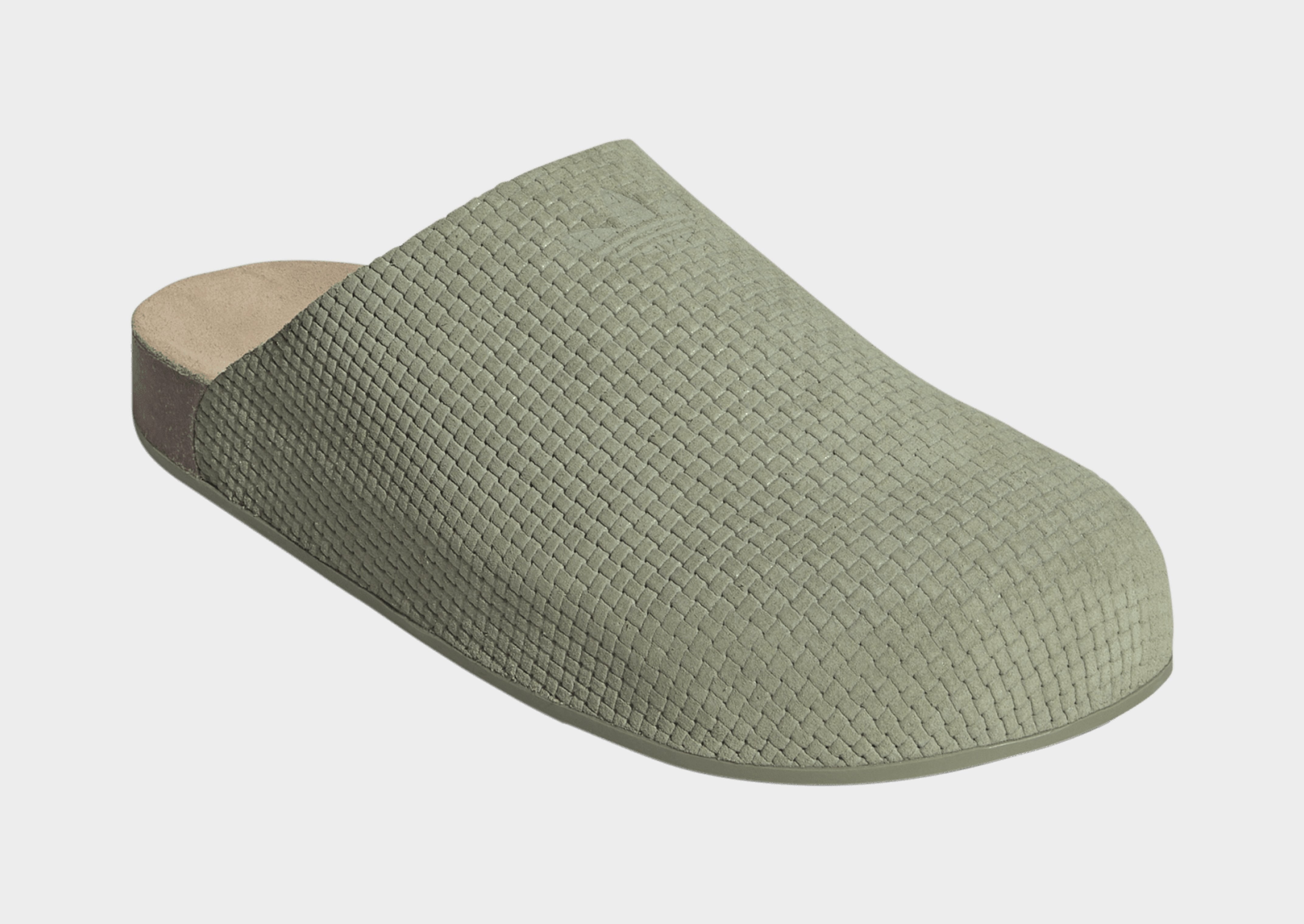 adidas Adimule Slides