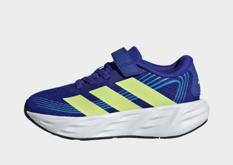 adidas Galaxy 8 El C Schuh