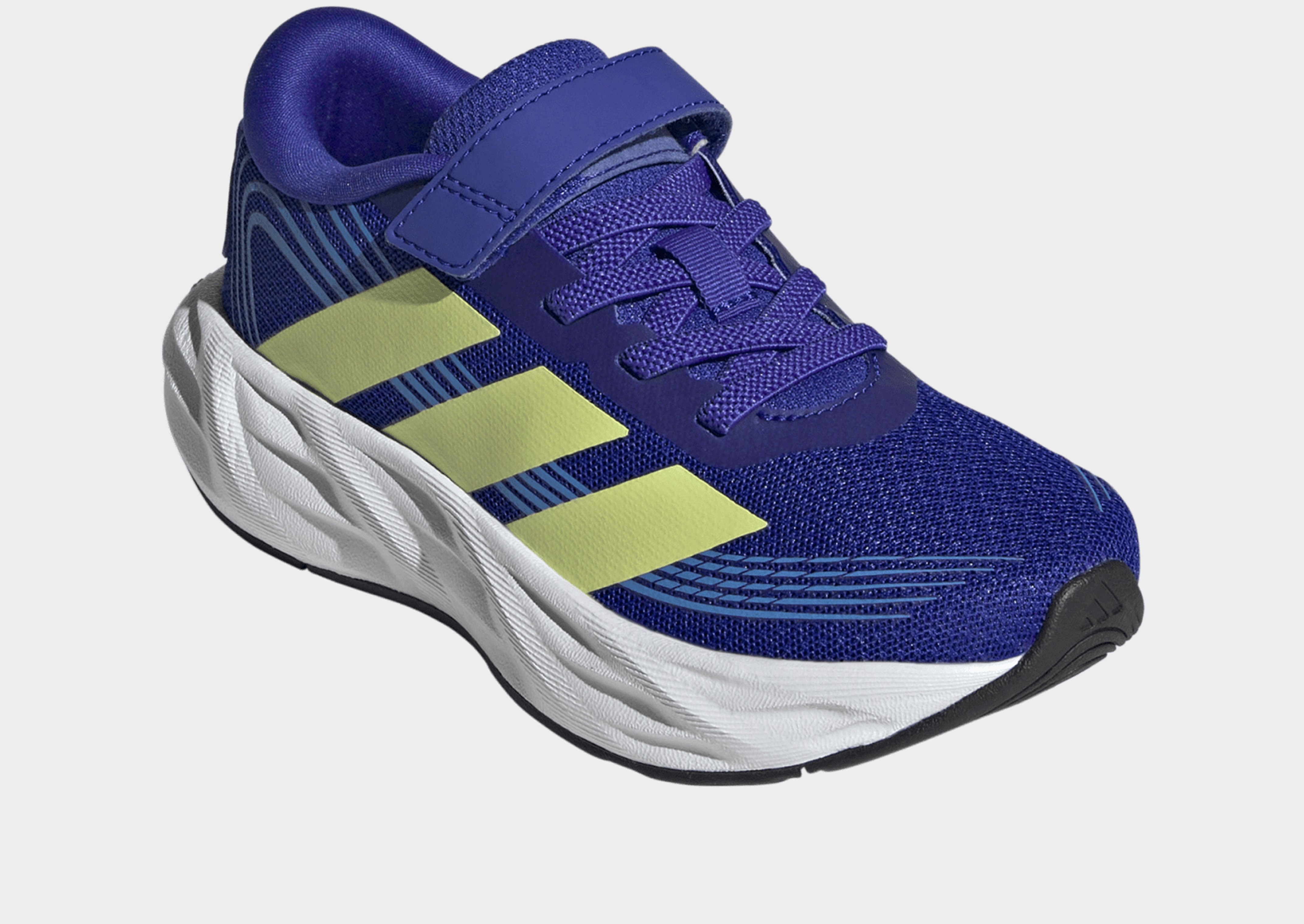 adidas Galaxy 8 El C Schuh