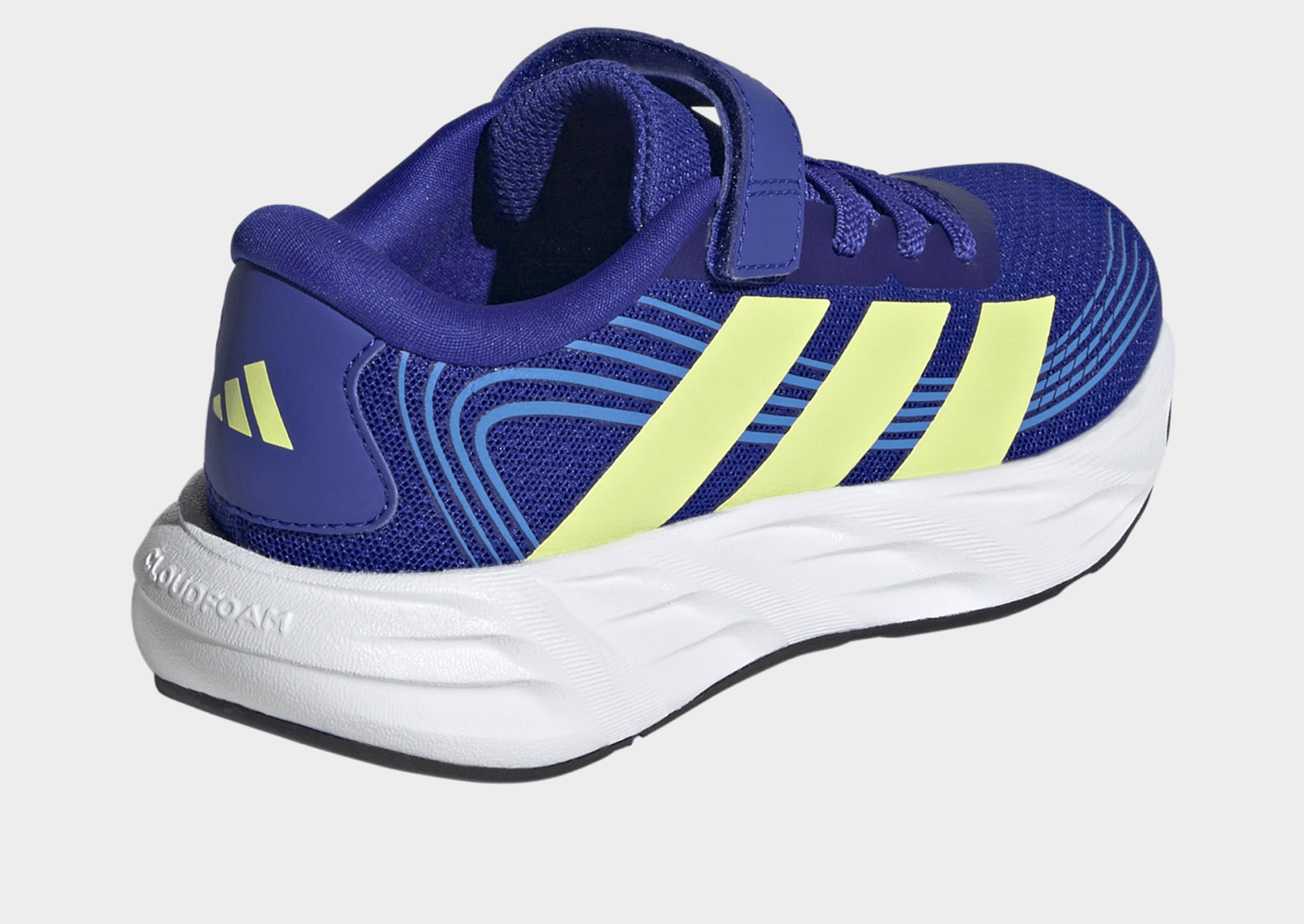 adidas Galaxy 8 El C Schuh