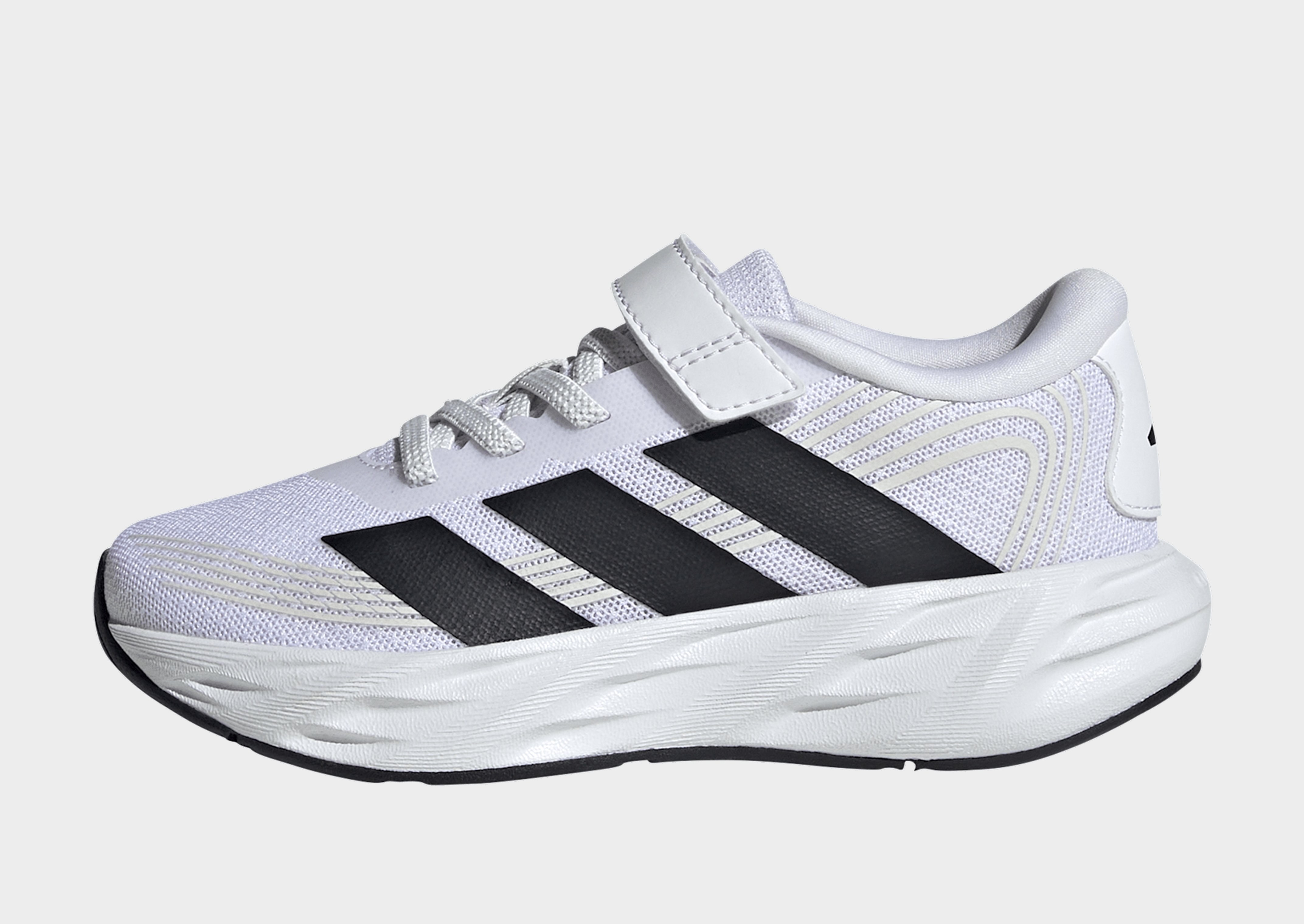 adidas Galaxy 8 El C Schuh