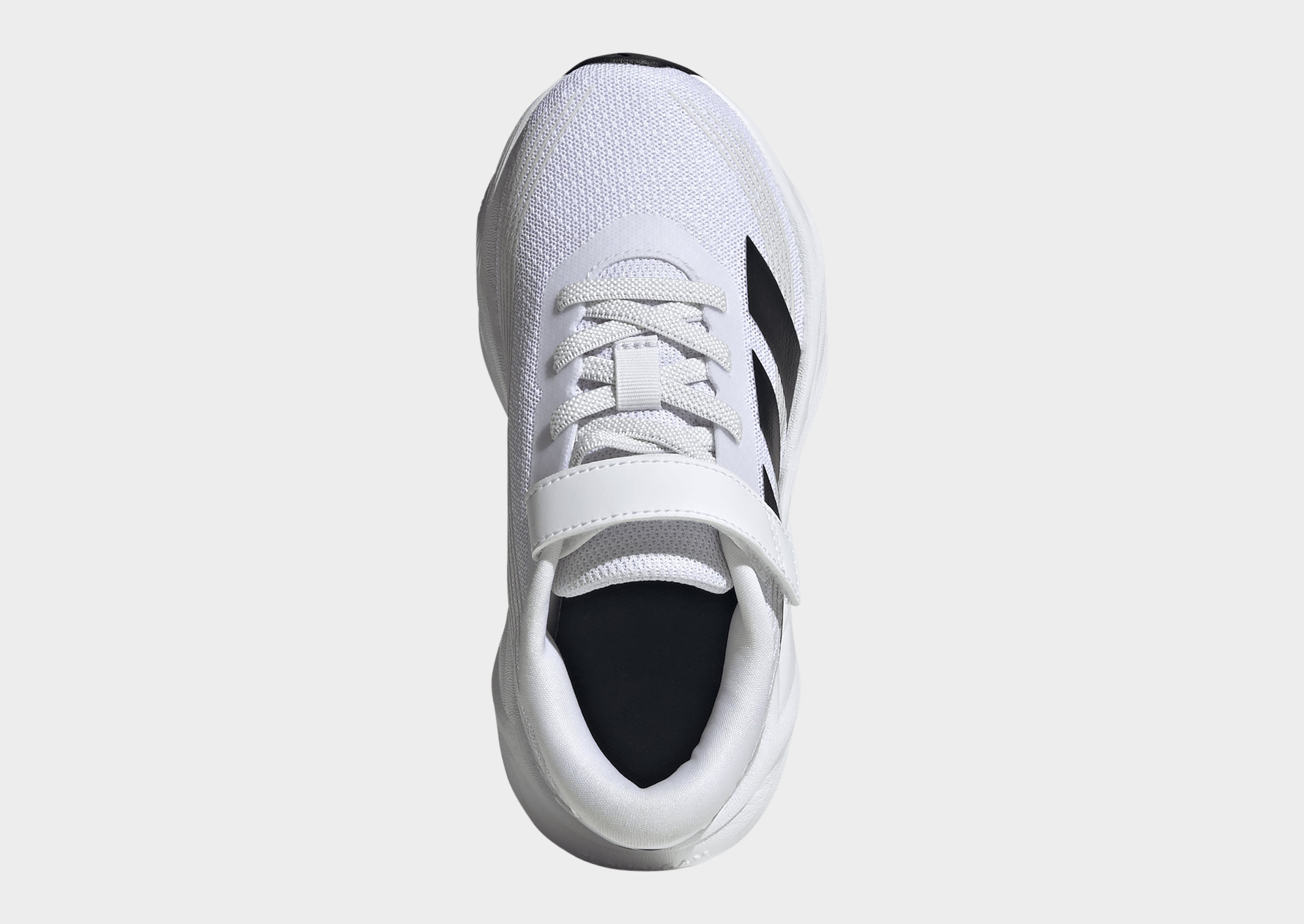 adidas Galaxy 8 El C Schuh