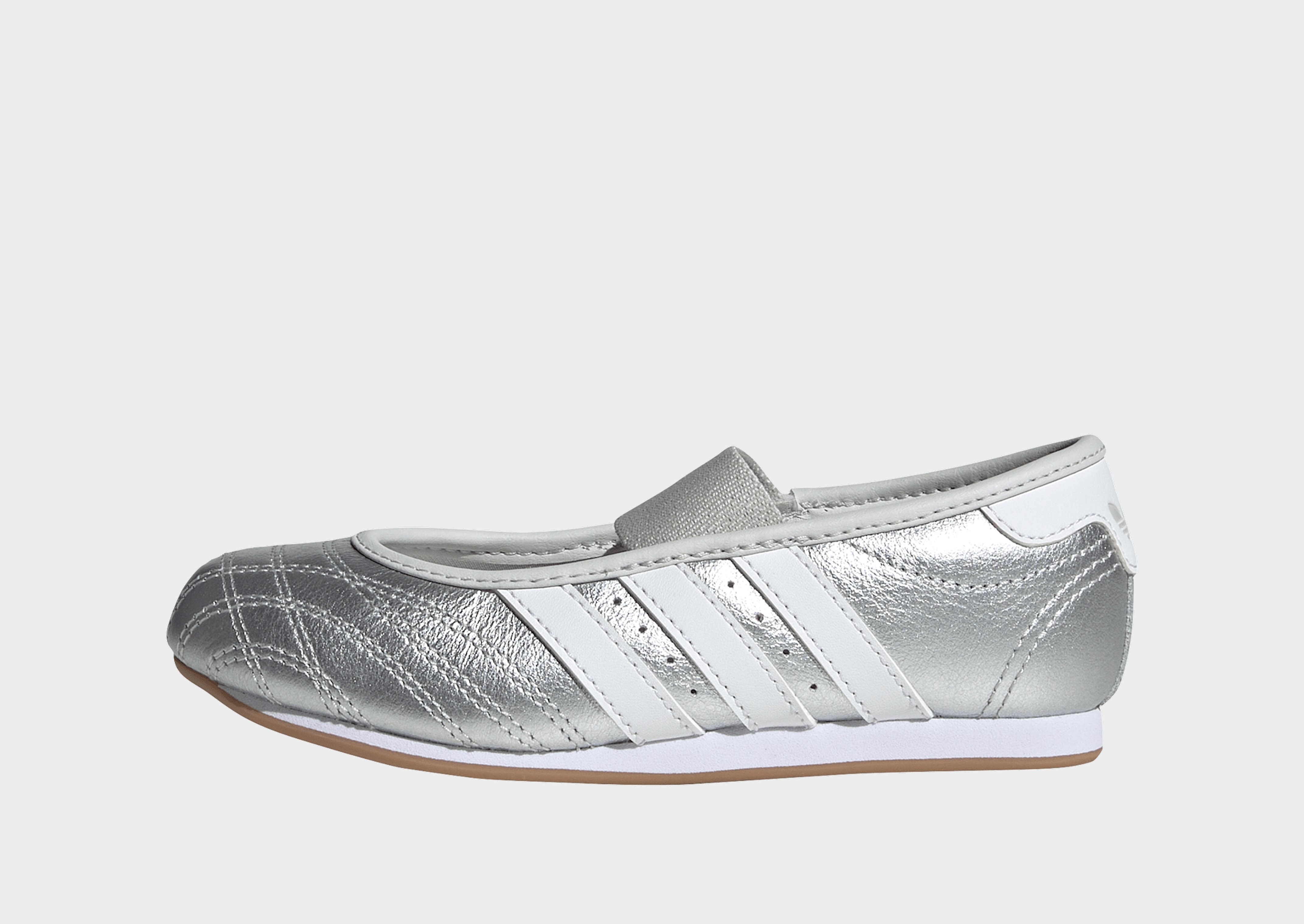 adidas TAEKWONDO MJ SCHUH