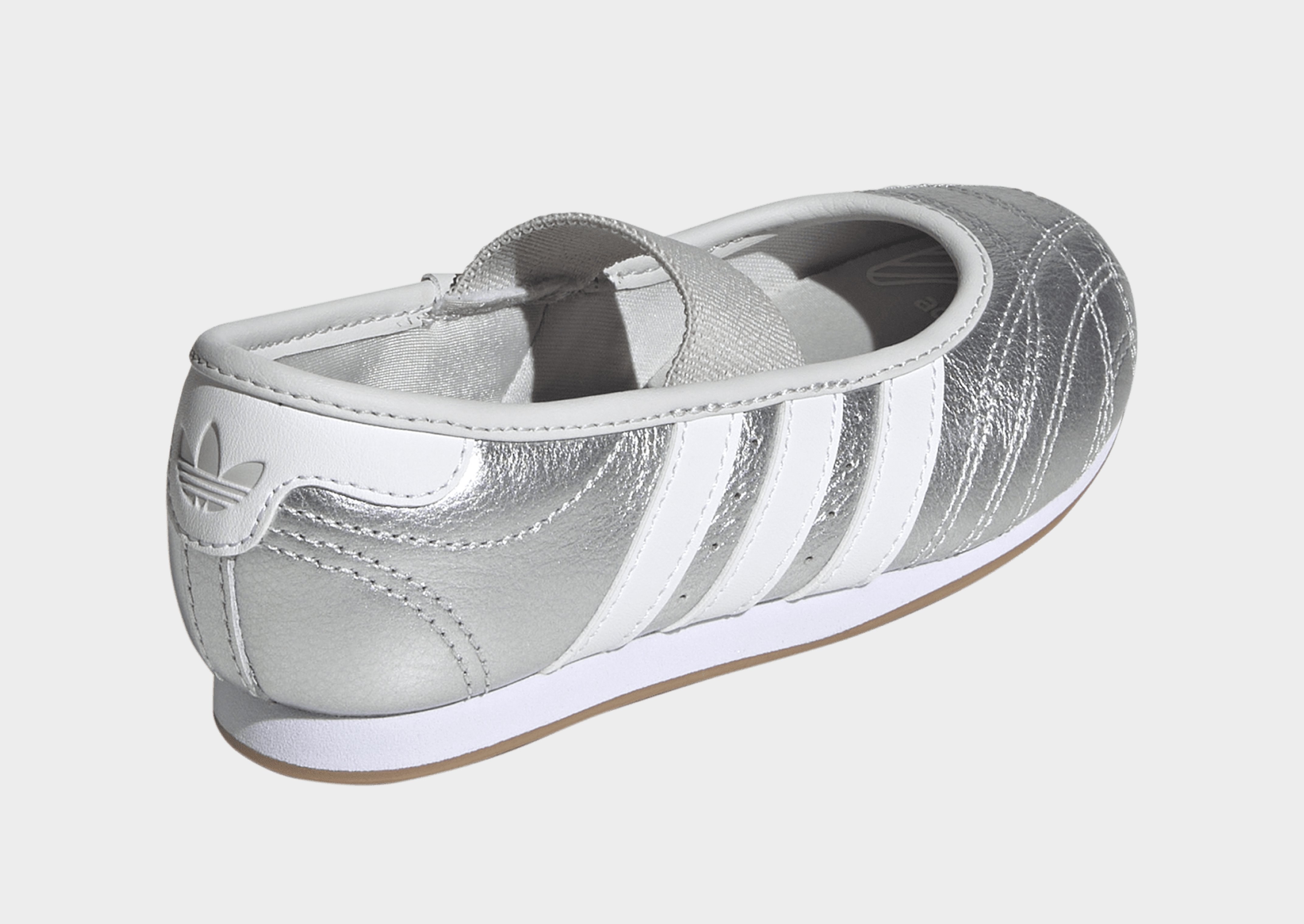adidas TAEKWONDO MJ SCHUH