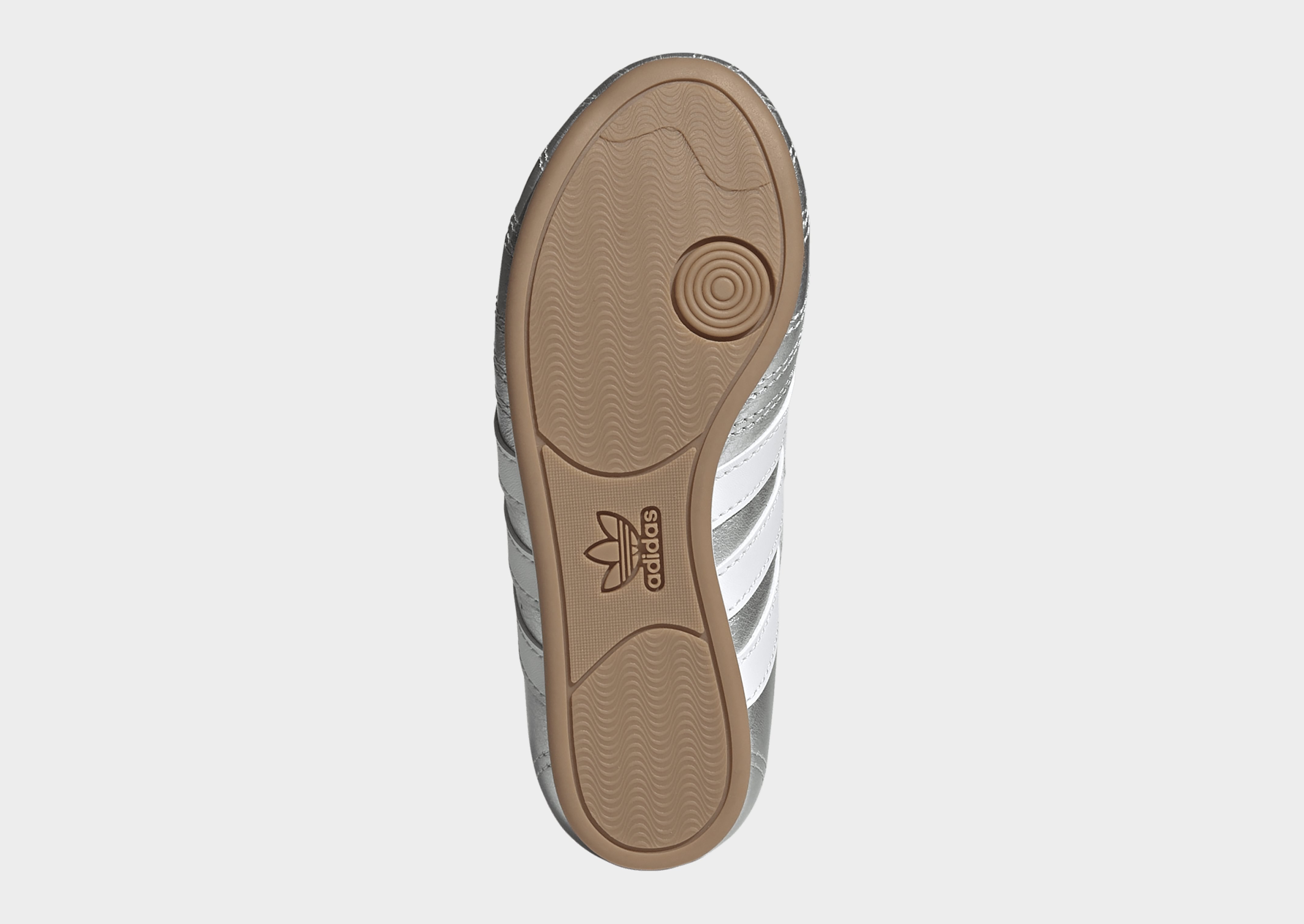 adidas TAEKWONDO MJ SCHUH