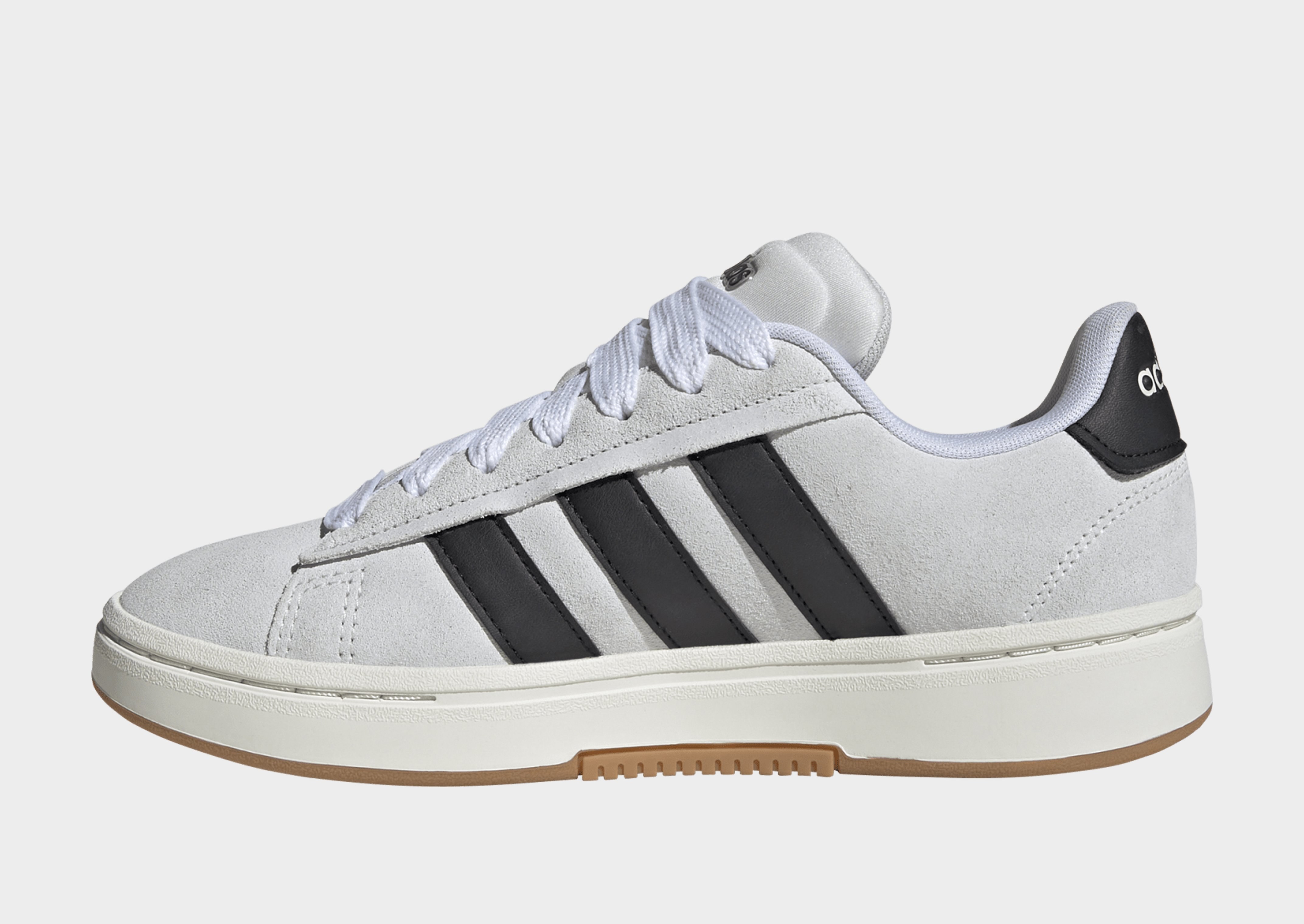 adidas Grand Court Alpha Schuh