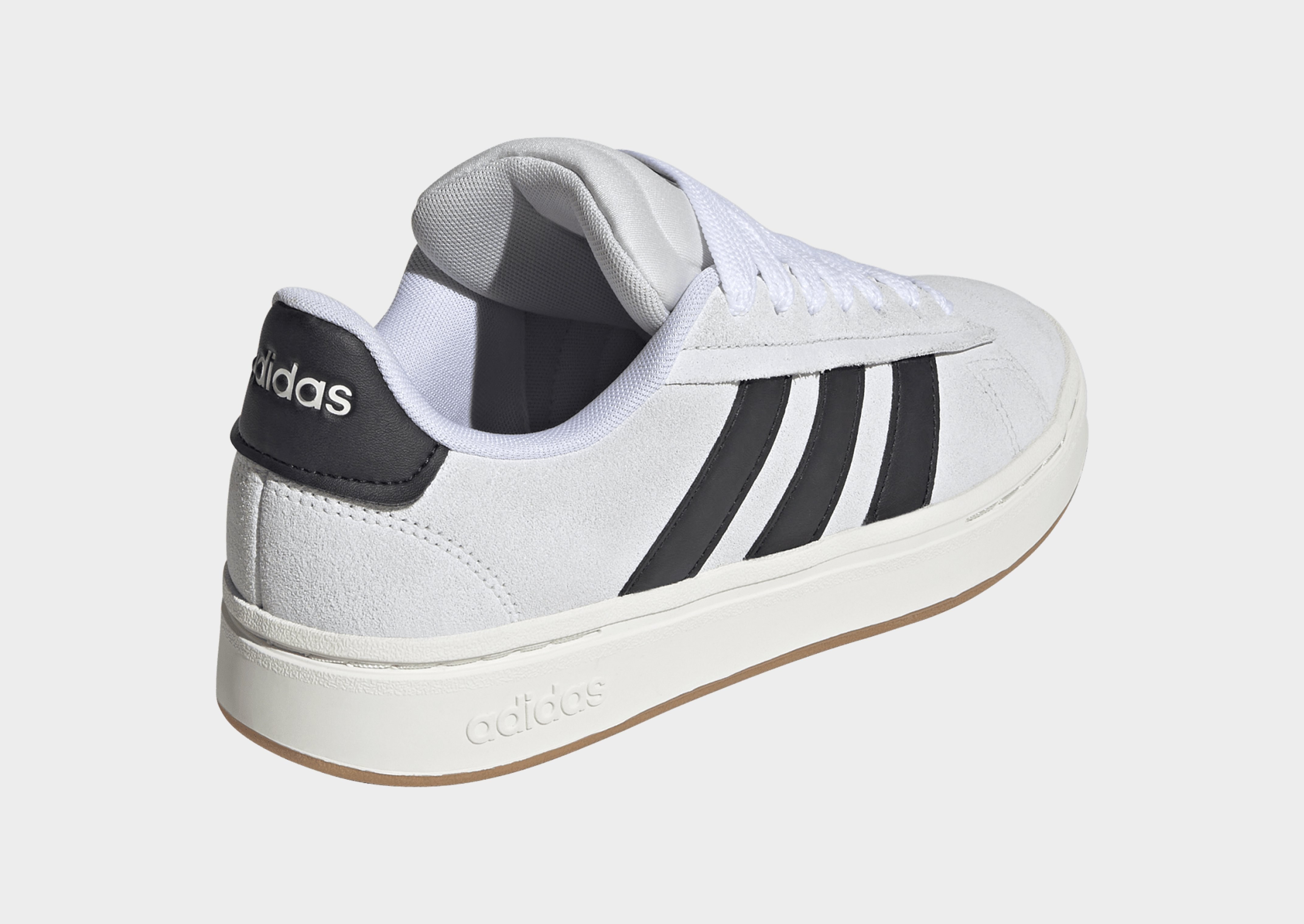 adidas Grand Court Alpha Schuh