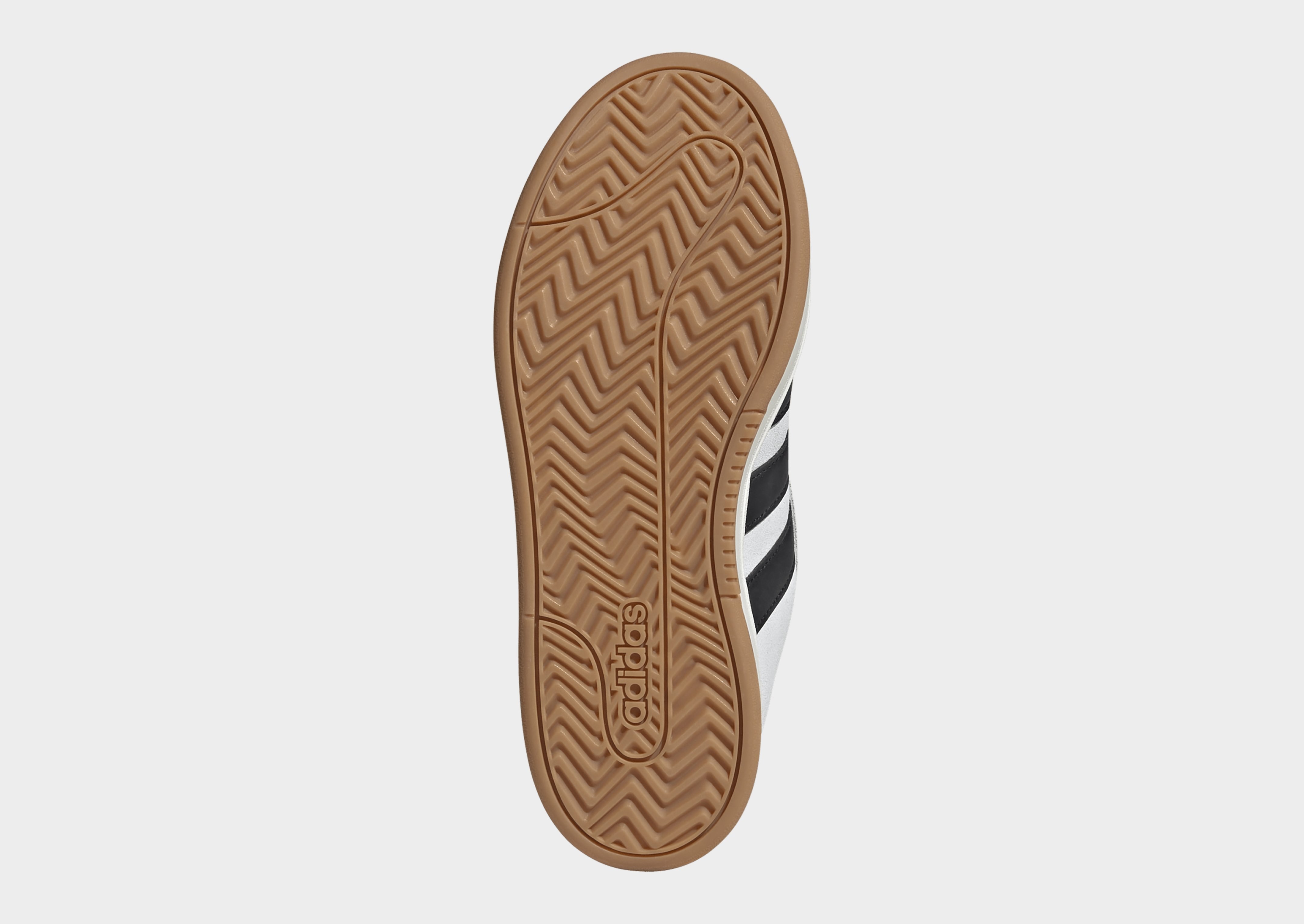 adidas Grand Court Alpha Schuh